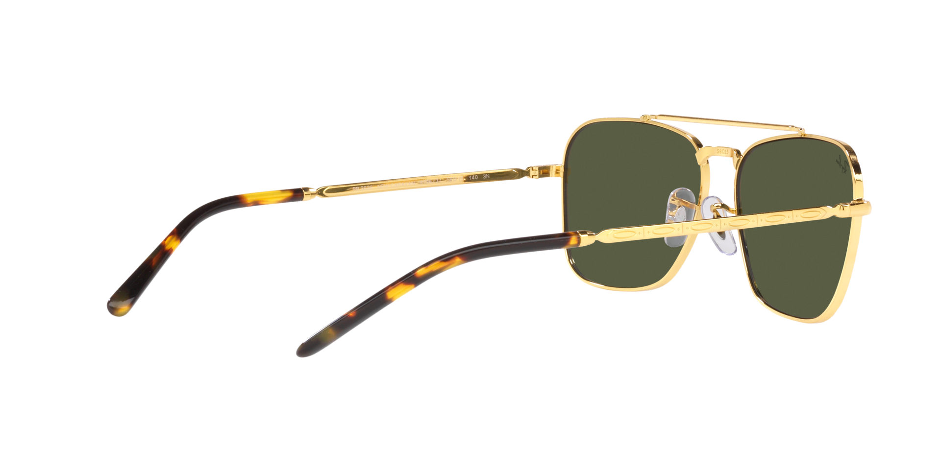 0RB363691963158_gold_9.png