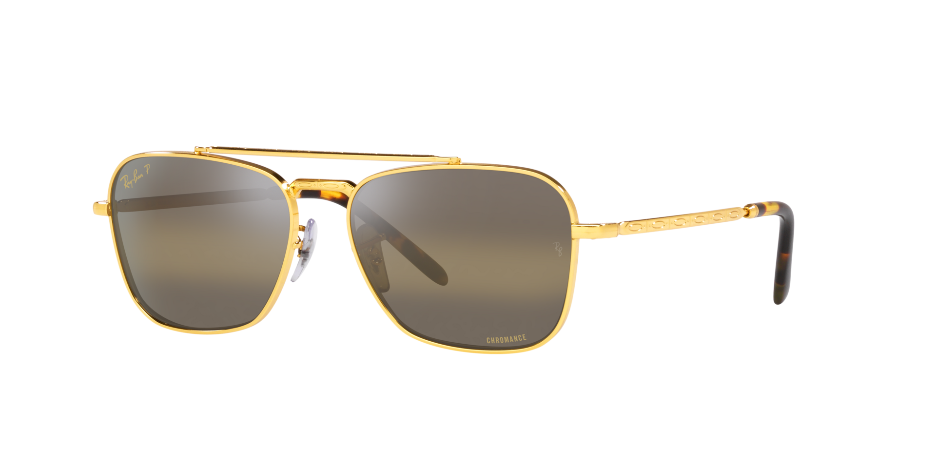 0RB36369196G558_gold