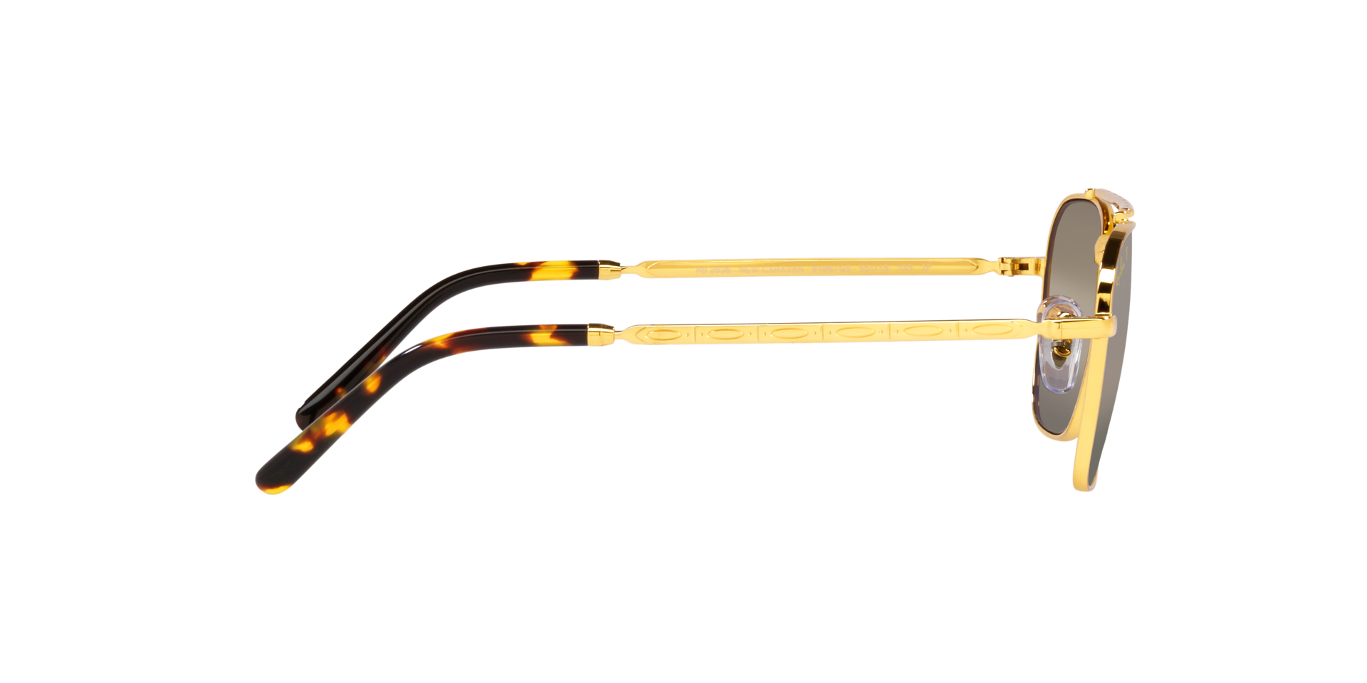 0RB36369196G558_gold_10.png