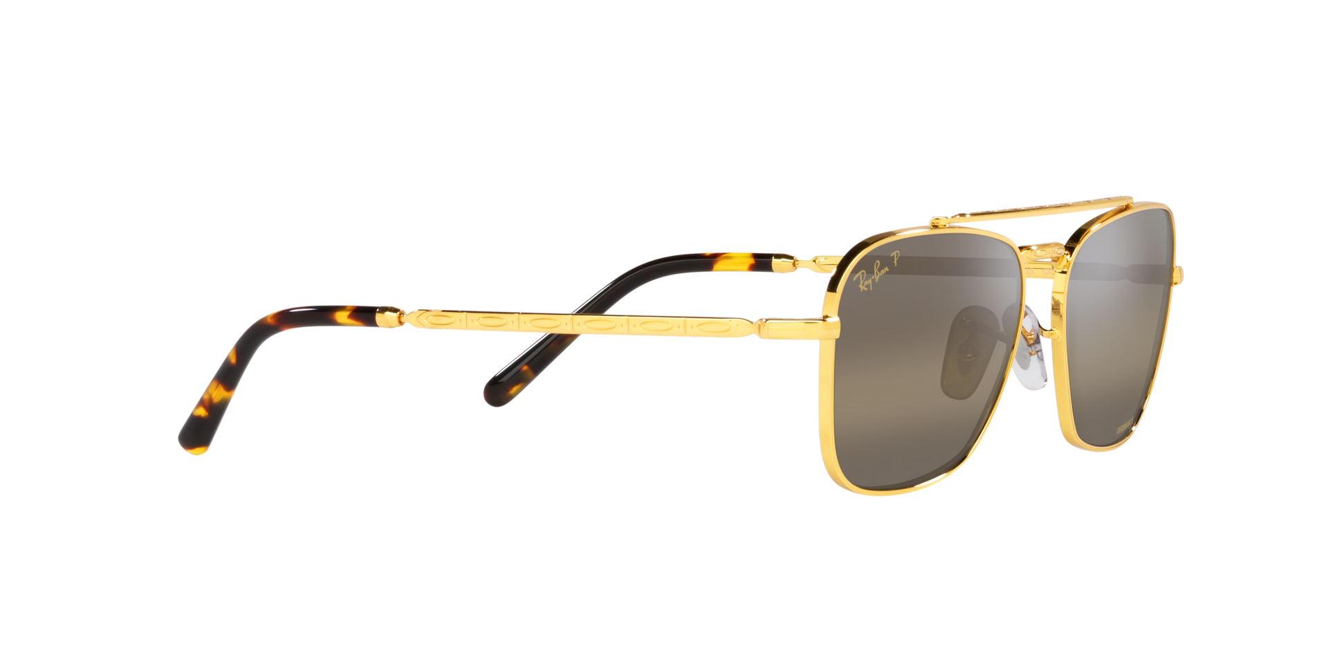 0RB36369196G558_gold_11.png