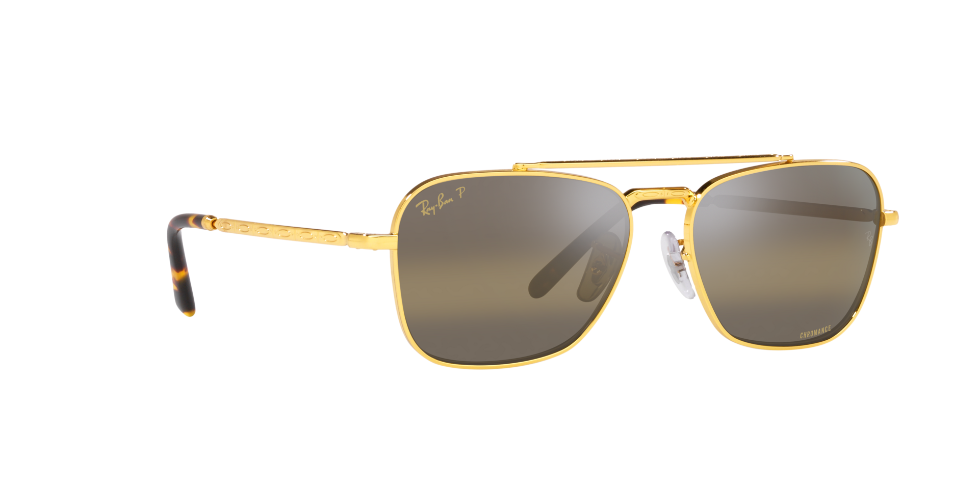0RB36369196G558_gold_12.png