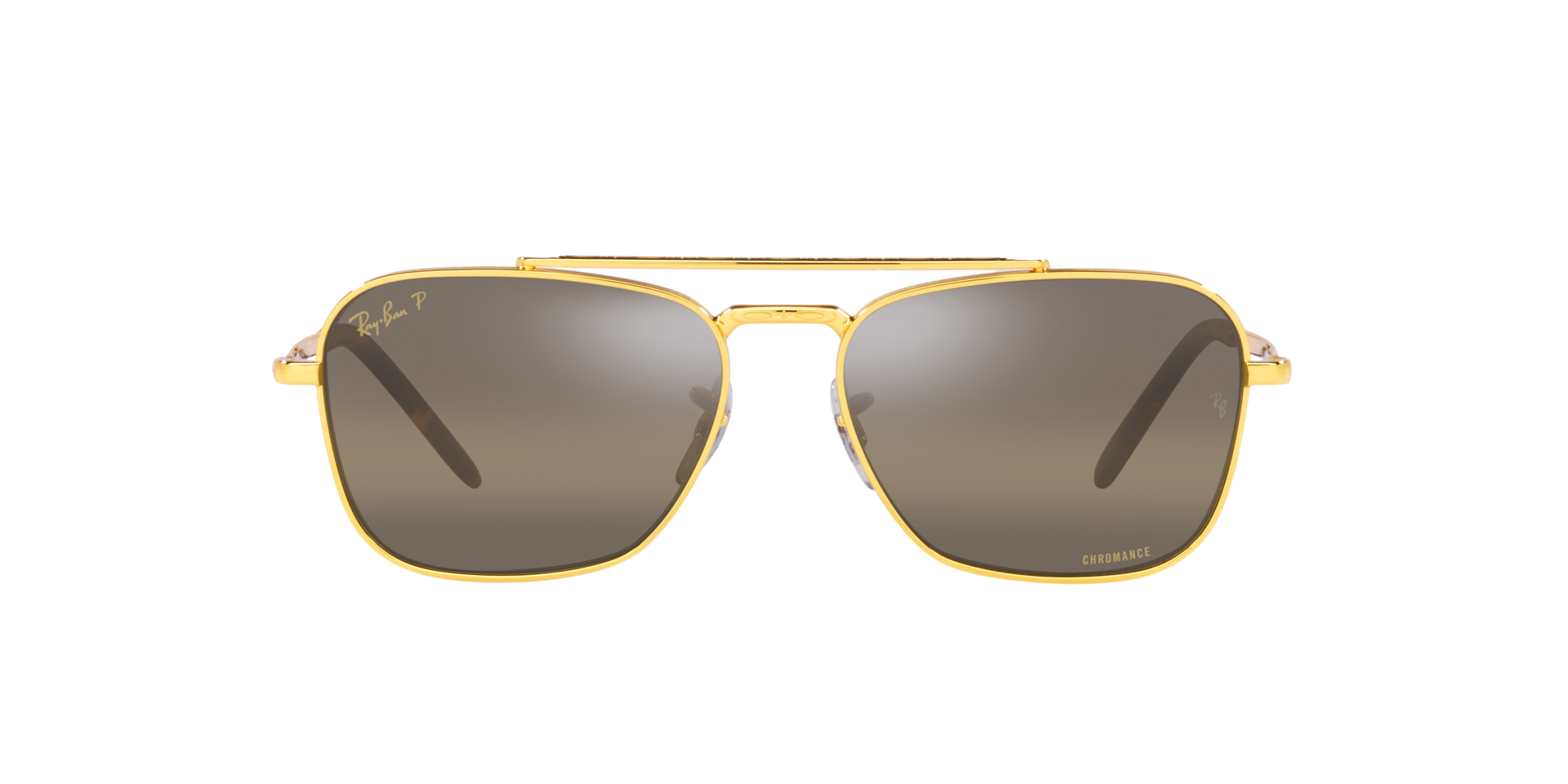 0RB36369196G558_gold_2.png