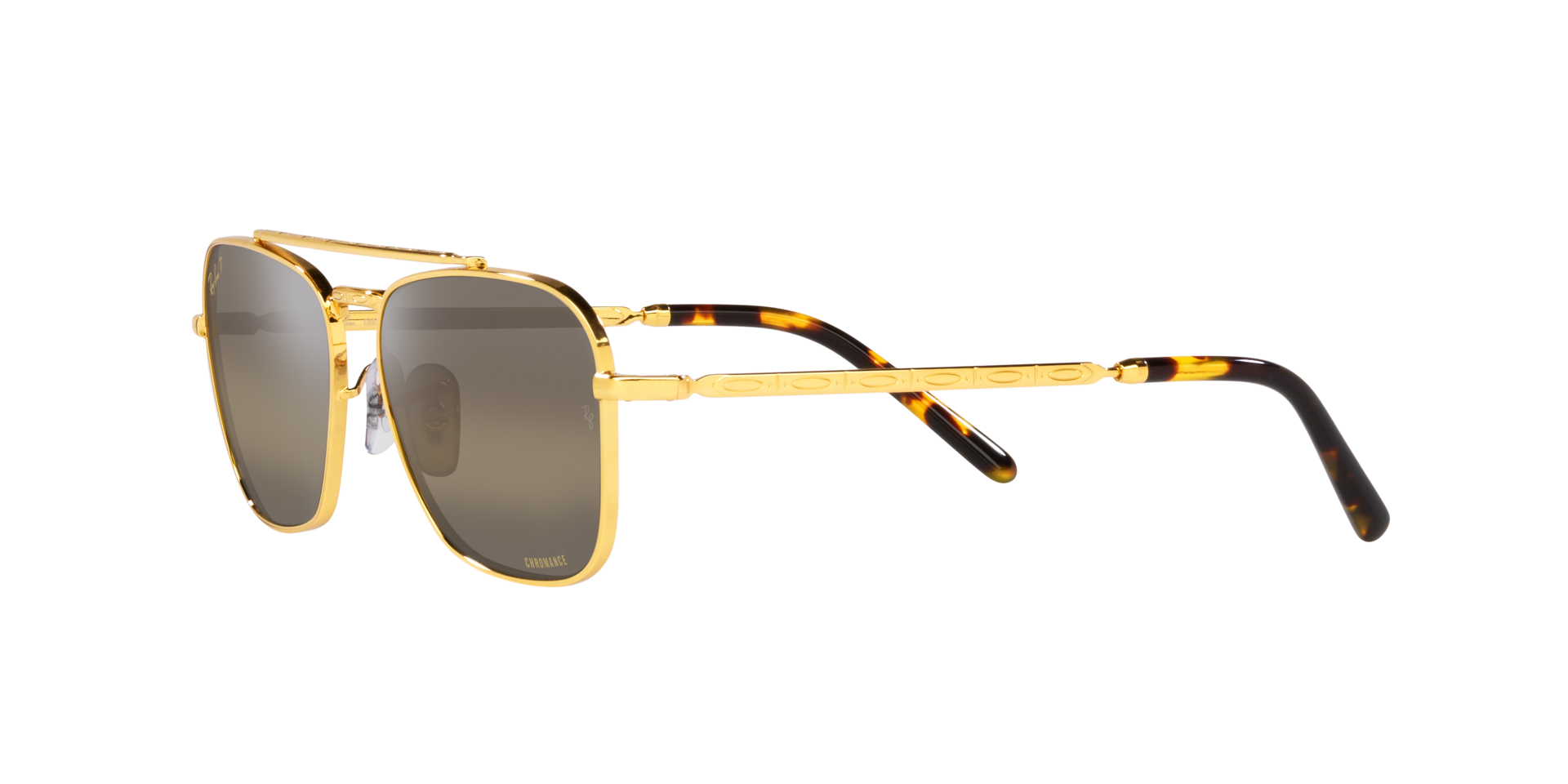 0RB36369196G558_gold_3.png