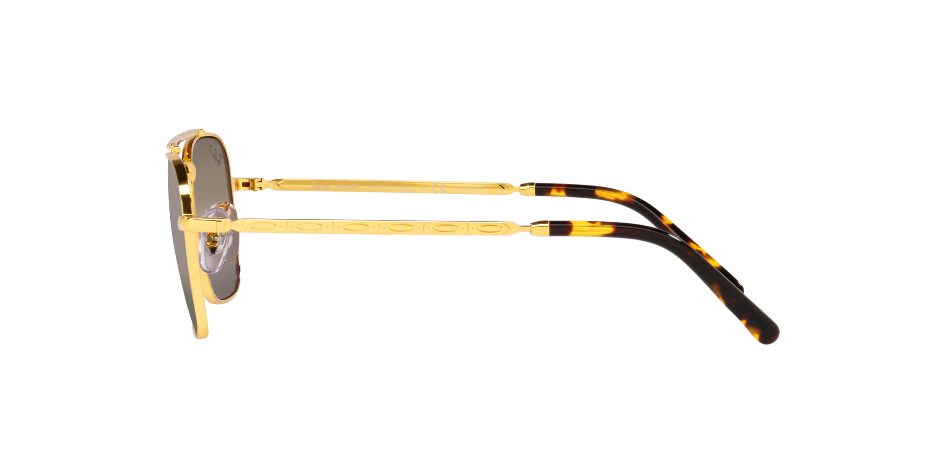 0RB36369196G558_gold_4.png
