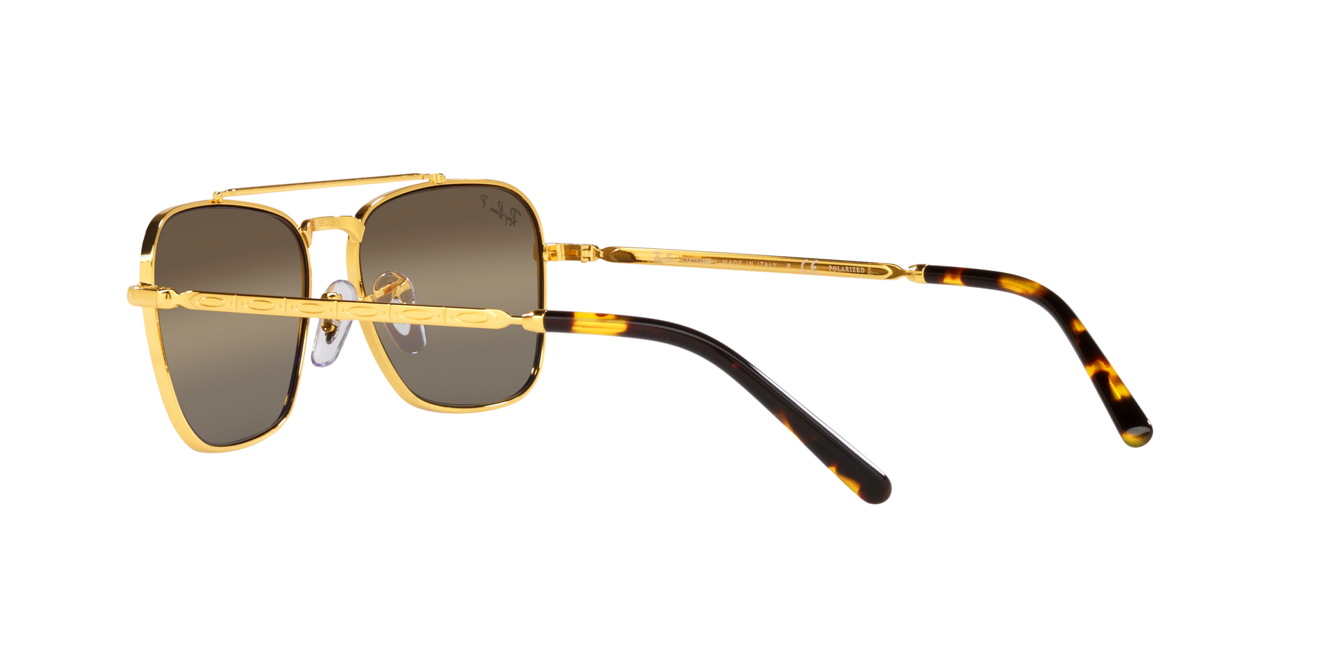 0RB36369196G558_gold_5.png
