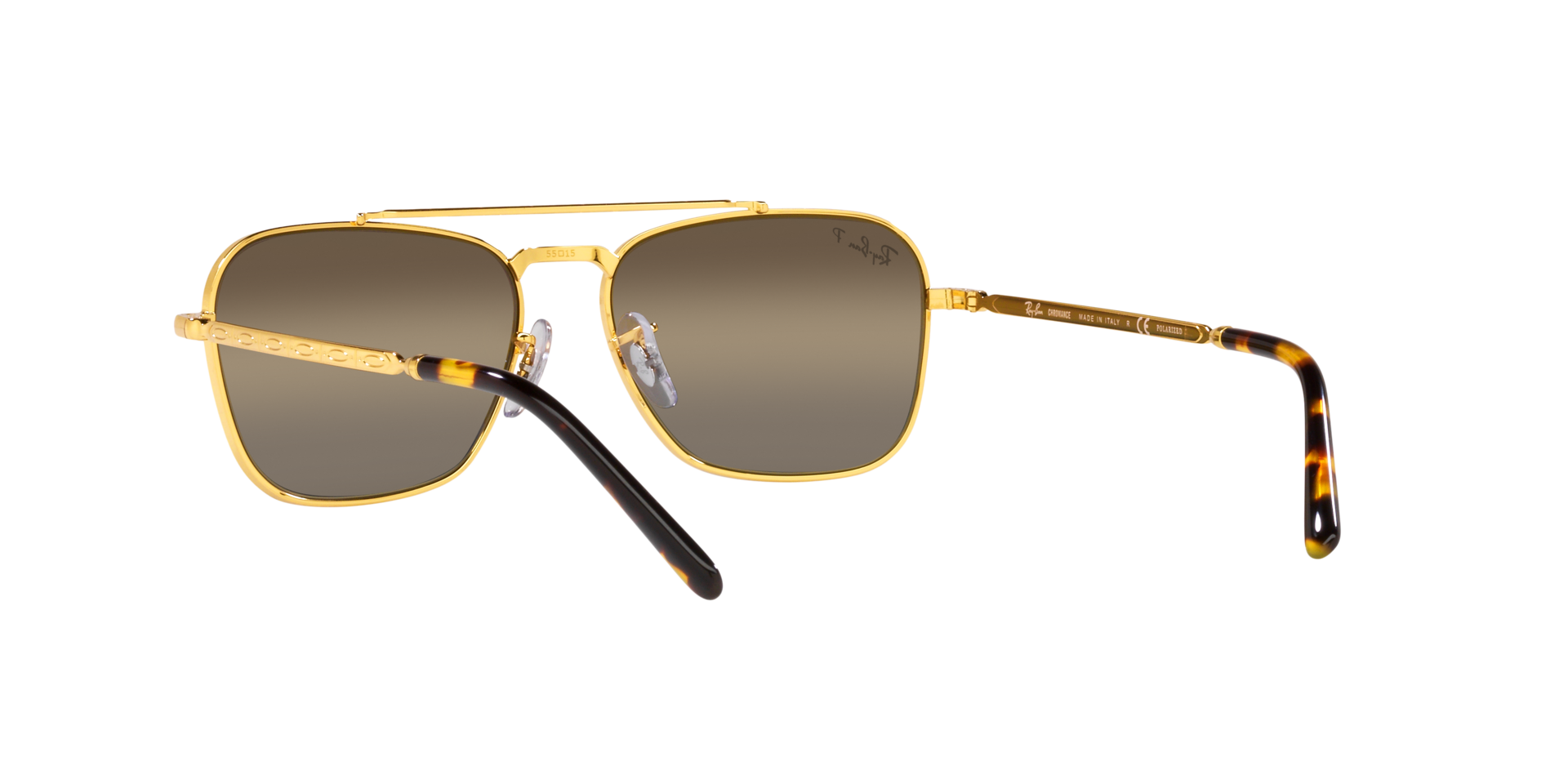 0RB36369196G558_gold_6.png