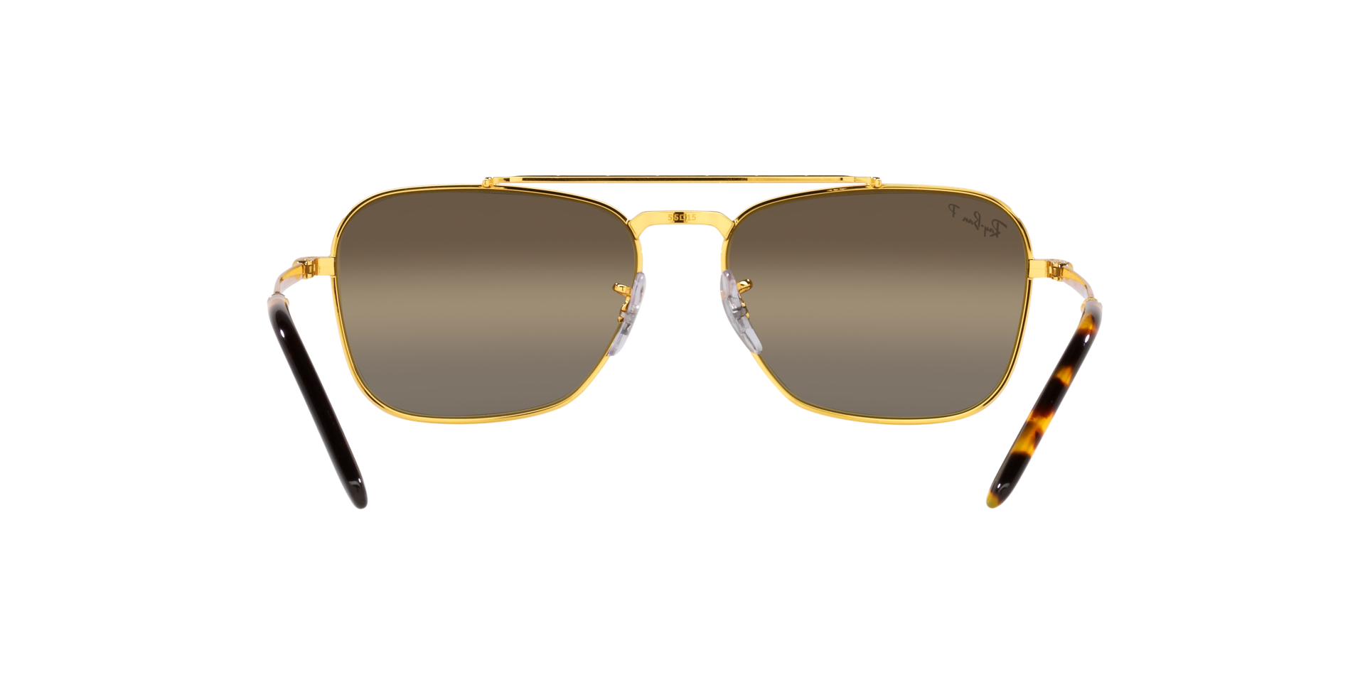 0RB36369196G558_gold_7.png