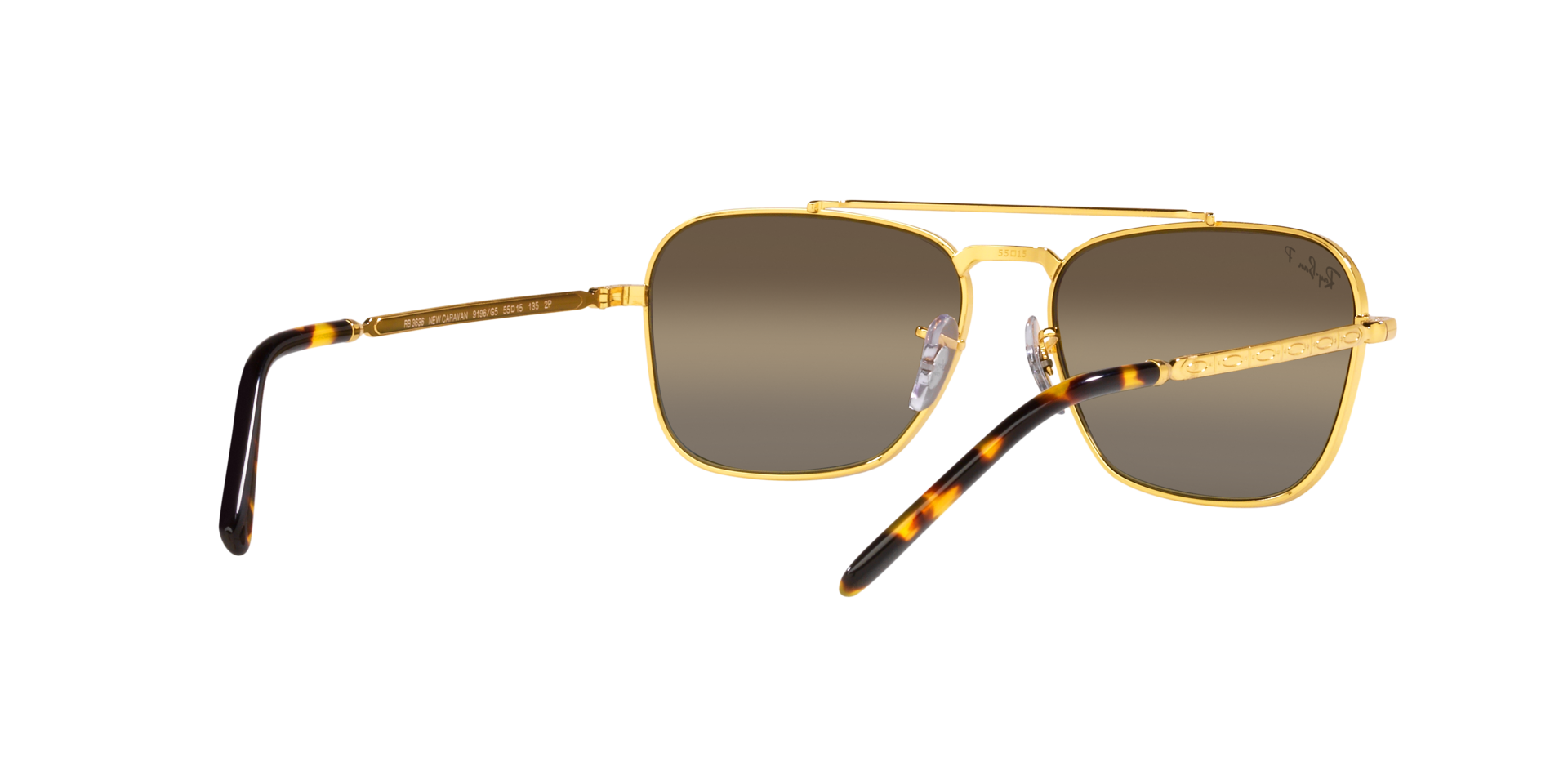 0RB36369196G558_gold_8.png