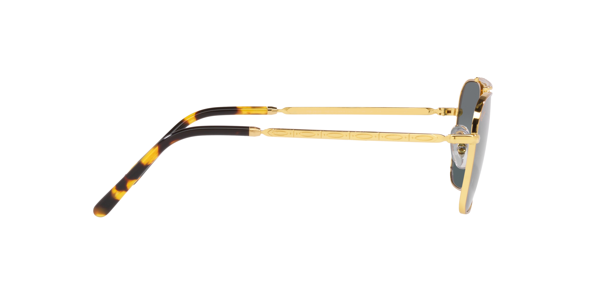 0RB36369196G658_gold_10.png