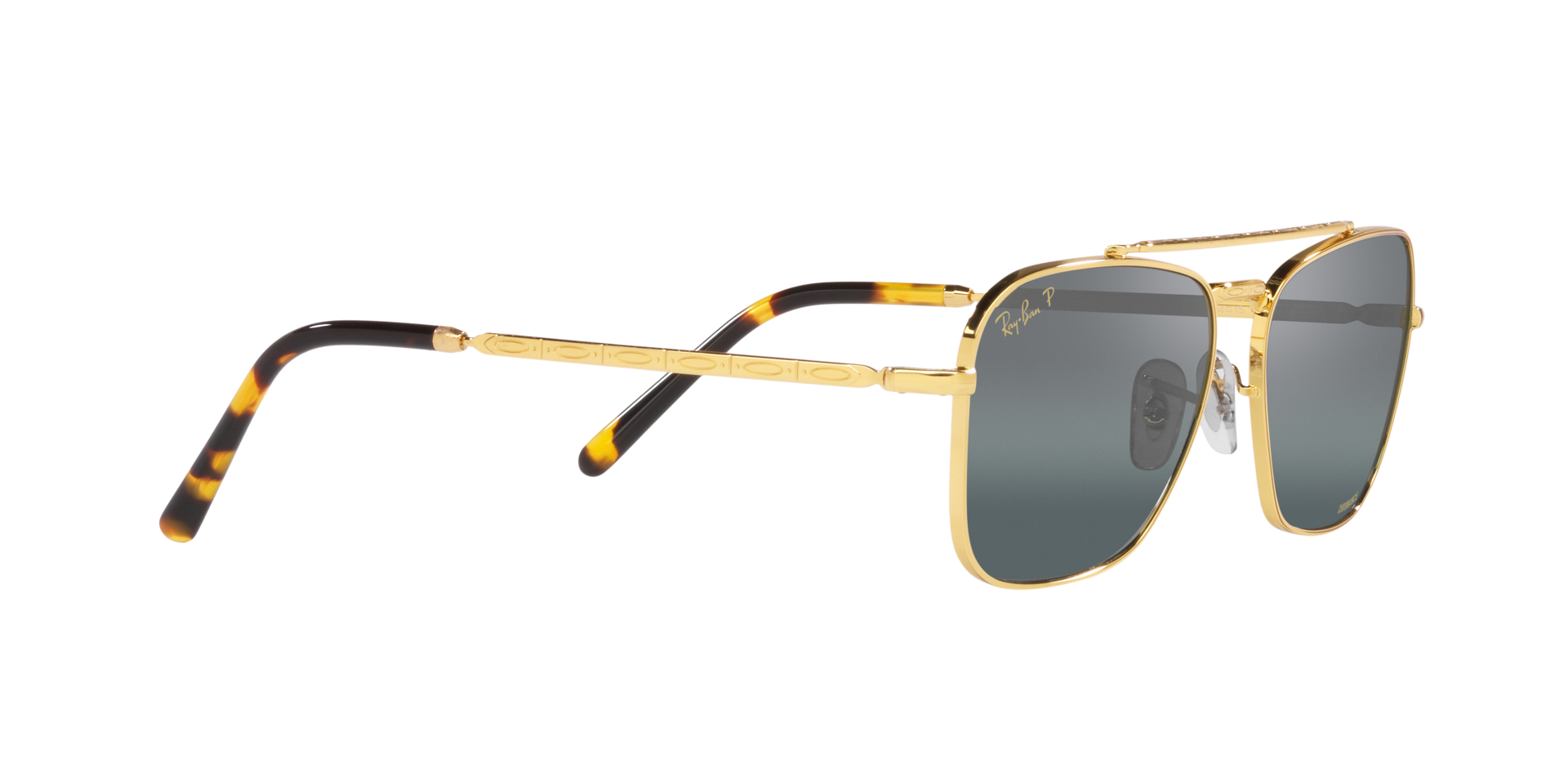 0RB36369196G658_gold_11.png