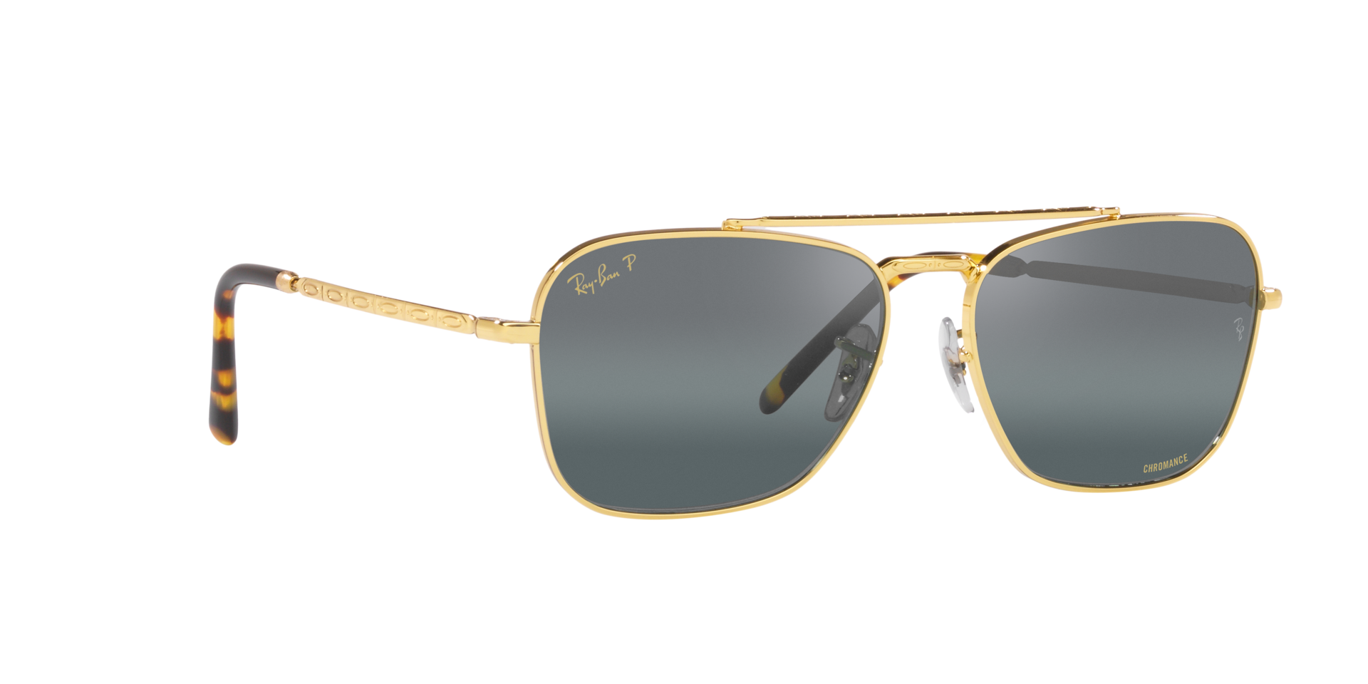 0RB36369196G658_gold_12.png