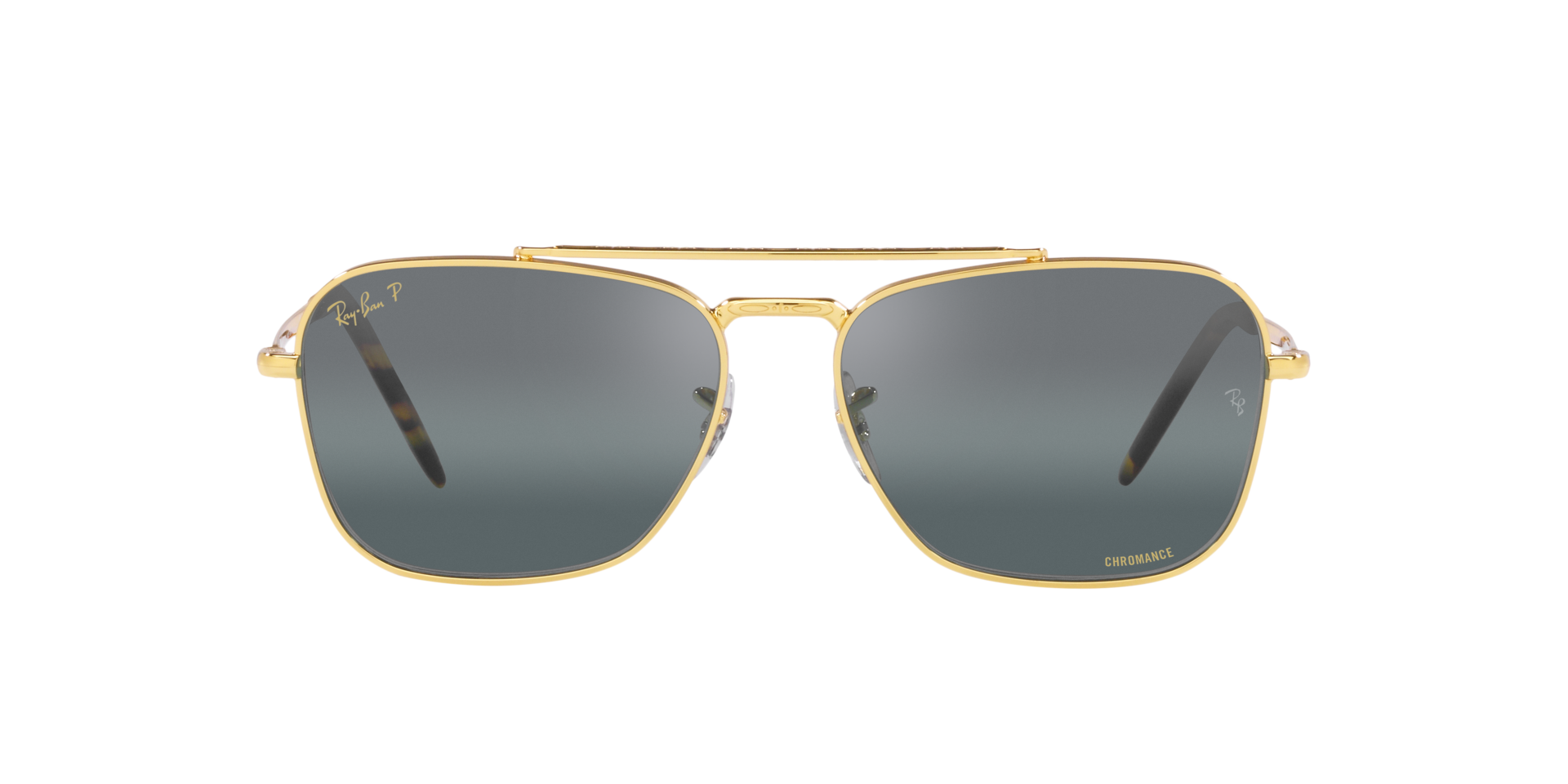 0RB36369196G658_gold_2.png