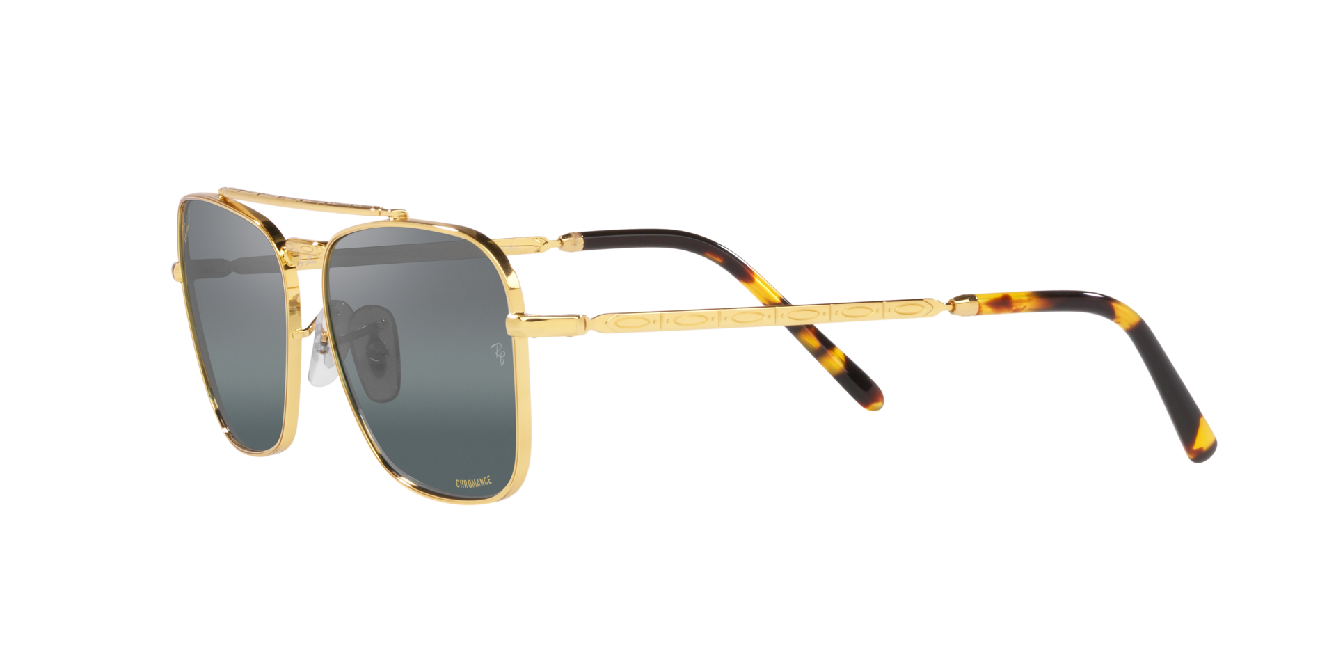 0RB36369196G658_gold_3.png