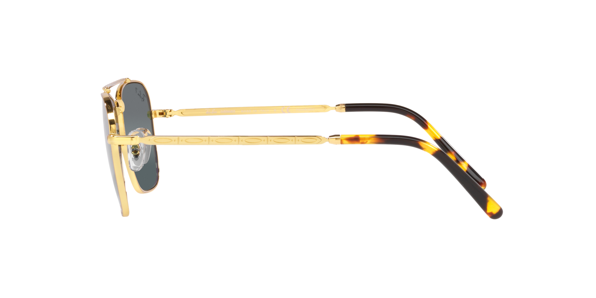 0RB36369196G658_gold_4.png