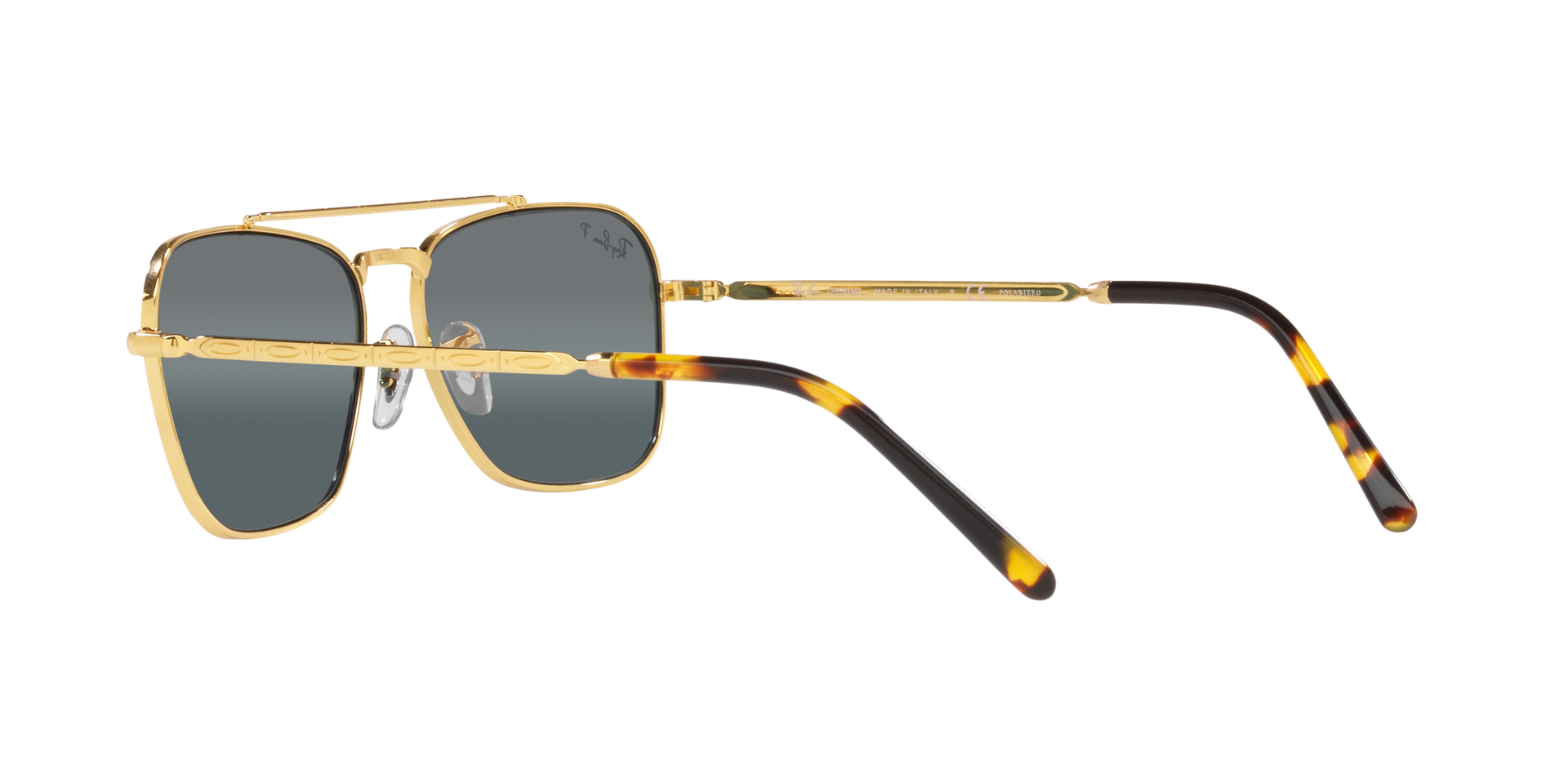 0RB36369196G658_gold_5.png