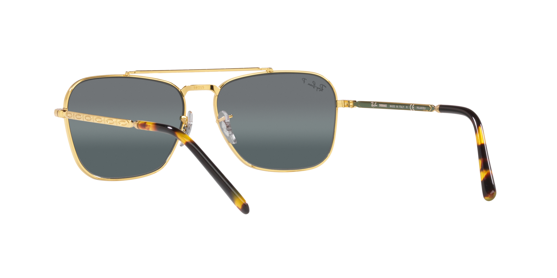 0RB36369196G658_gold_6.png