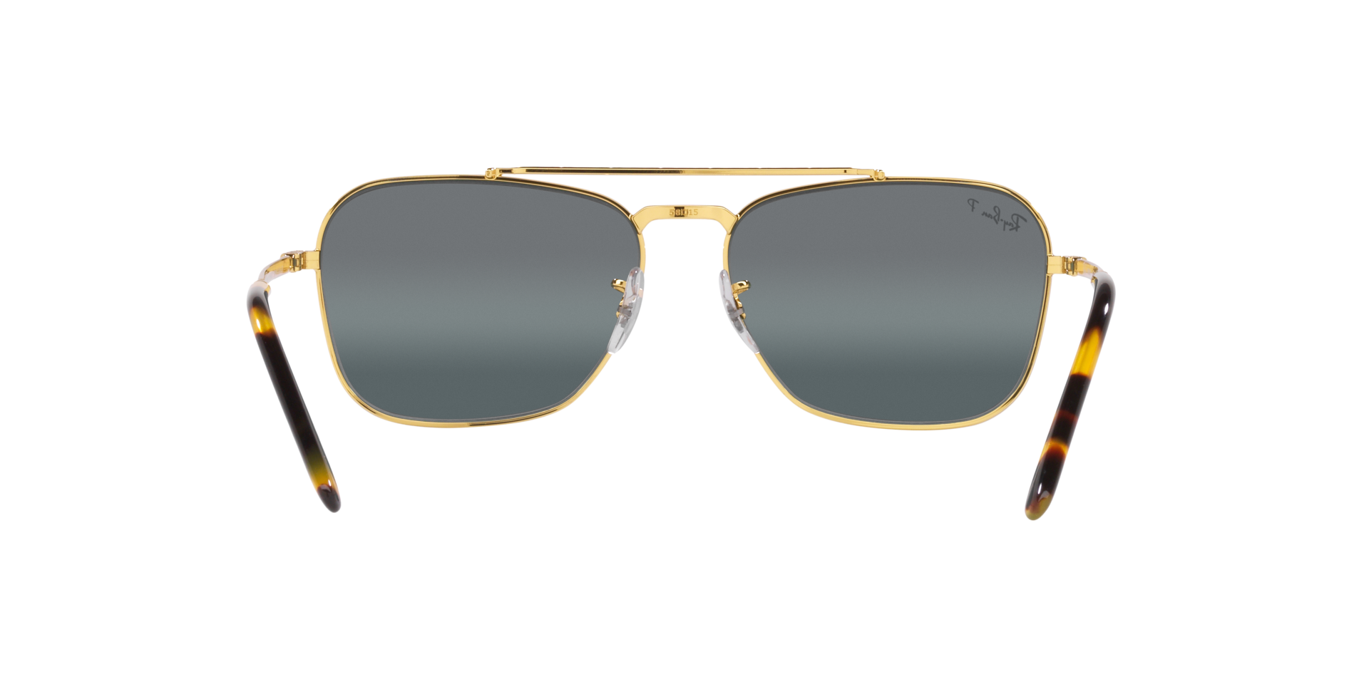 0RB36369196G658_gold_7.png