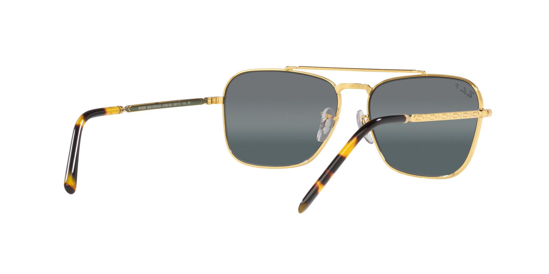 0RB36369196G658_gold_8.png