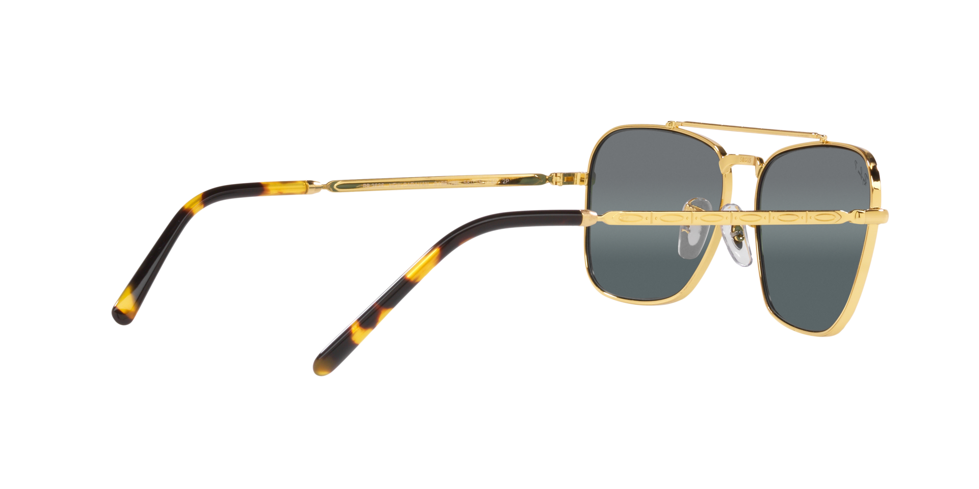 0RB36369196G658_gold_9.png