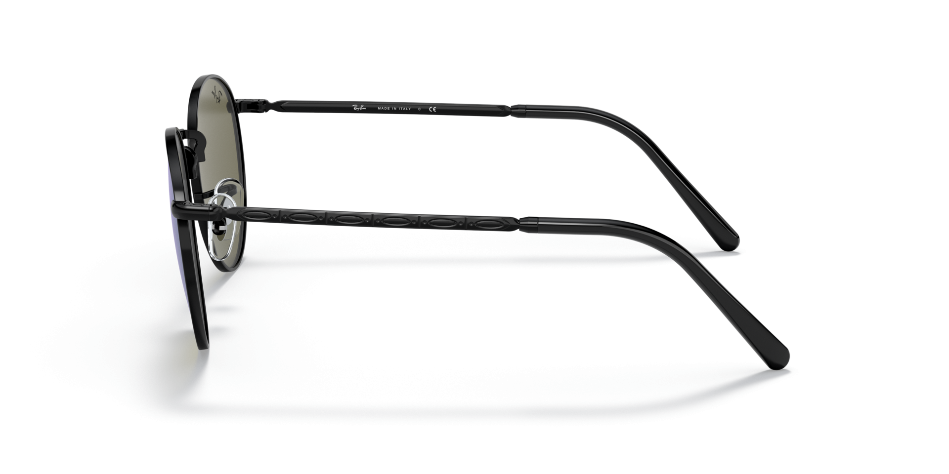 0RB3637002G1_2.png