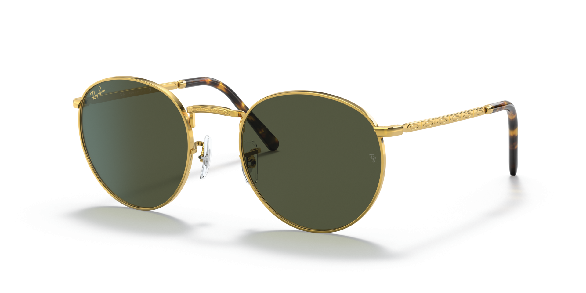 0RB3637919631
