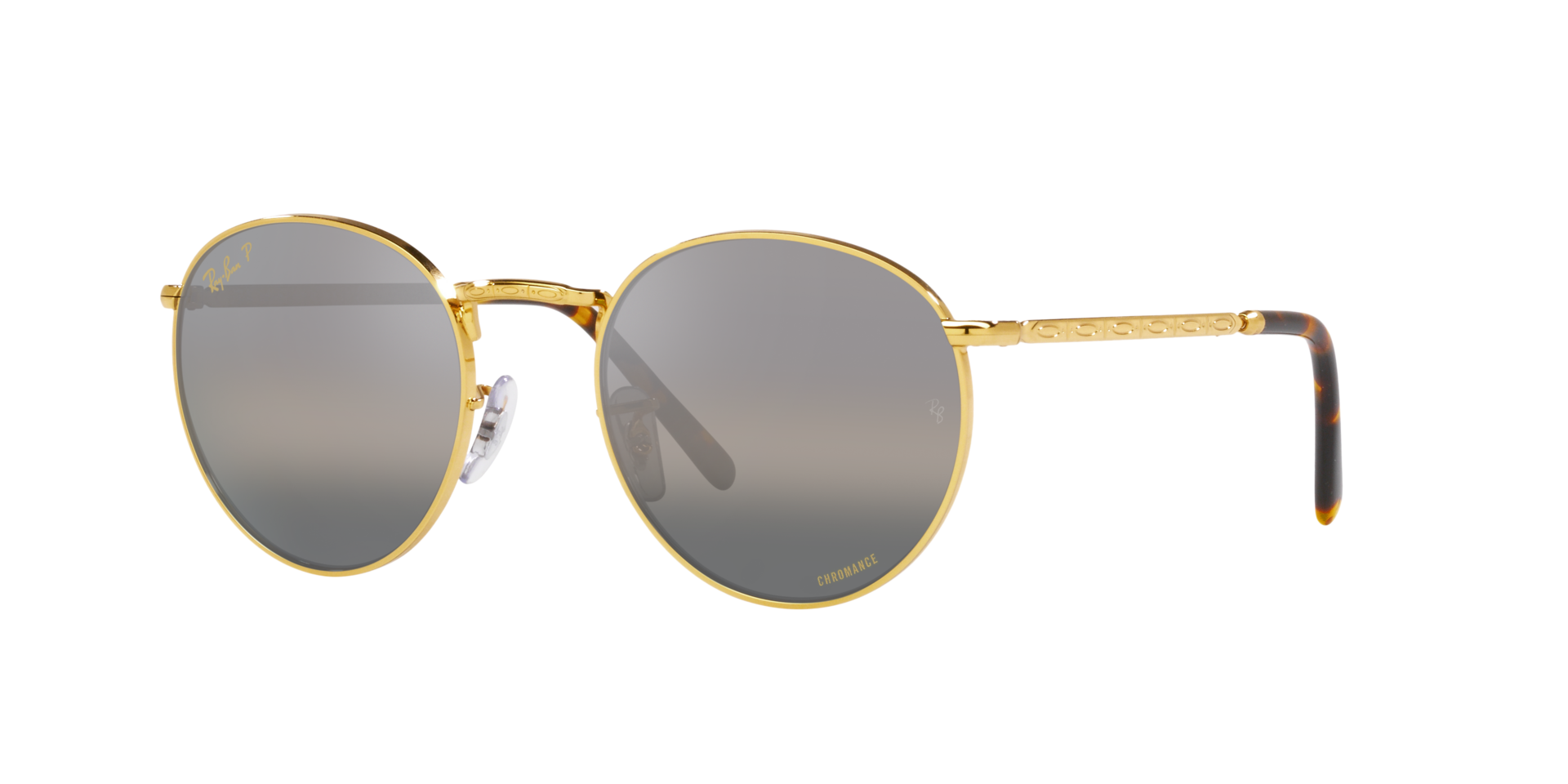 0RB36379196G350_gold_1.png