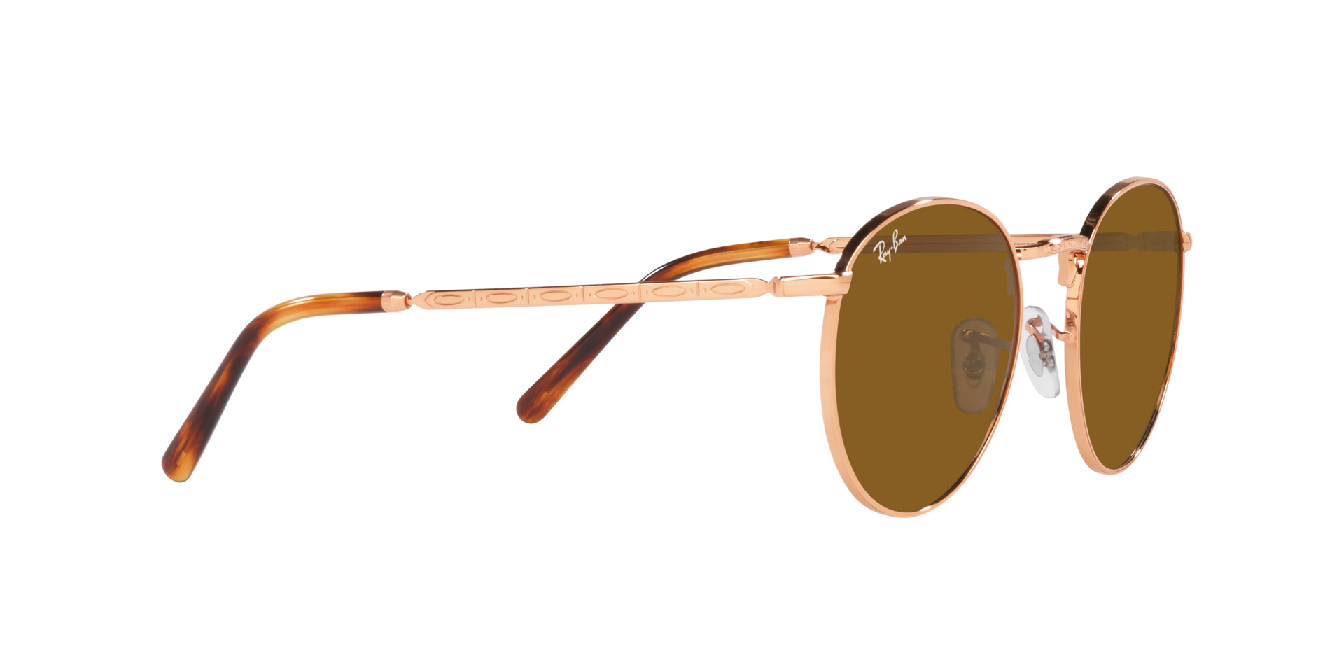 0RB363792023353_gold_11.png