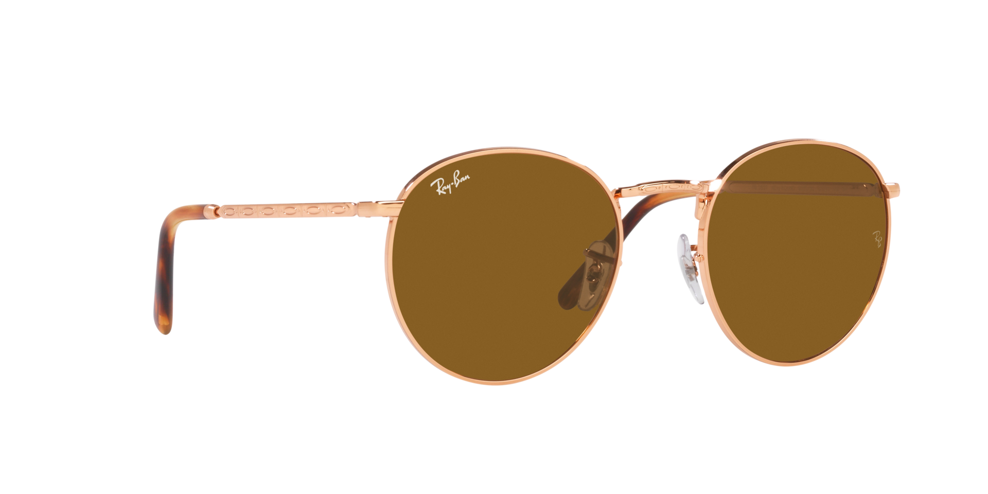 0RB363792023353_gold_12.png