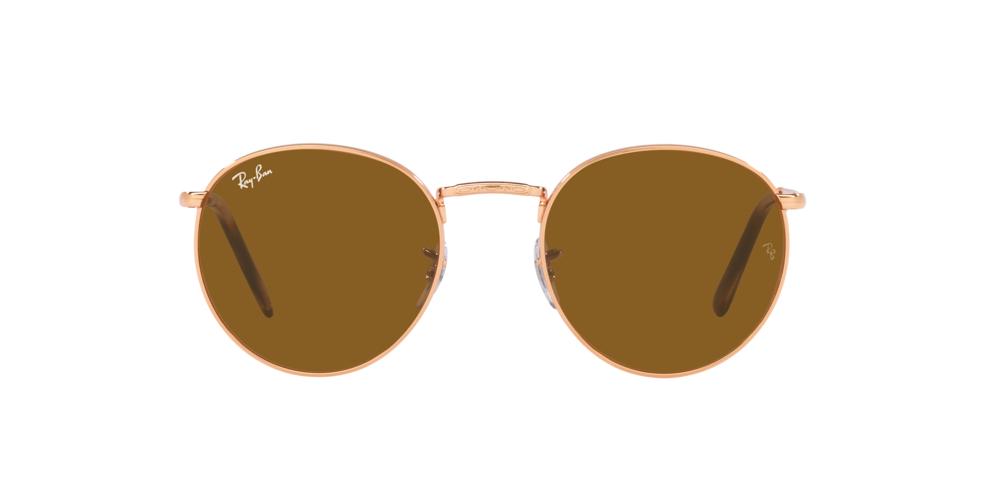0RB363792023353_gold_2.png
