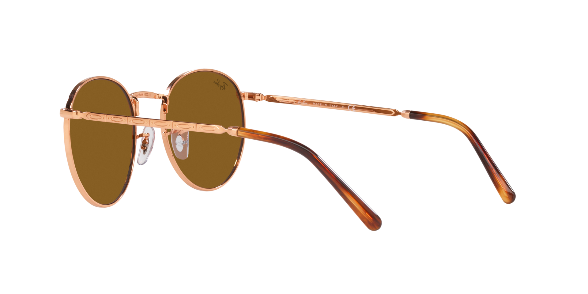 0RB363792023353_gold_5.png
