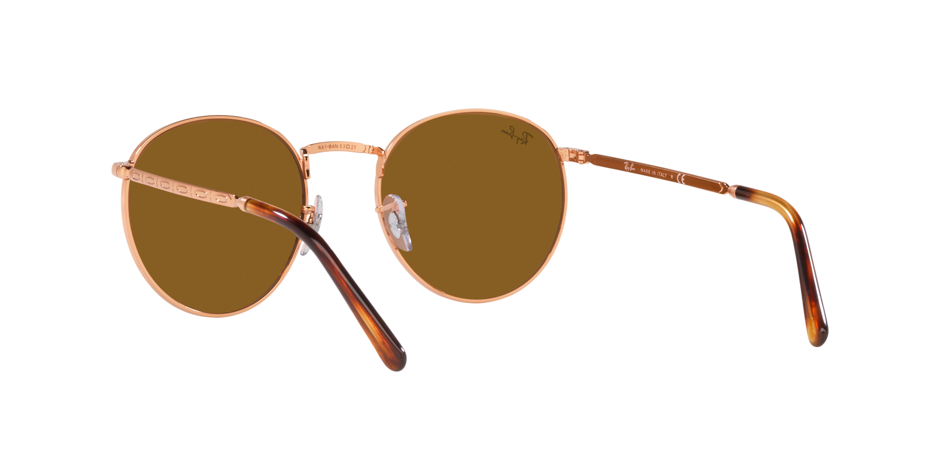 0RB363792023353_gold_6.png