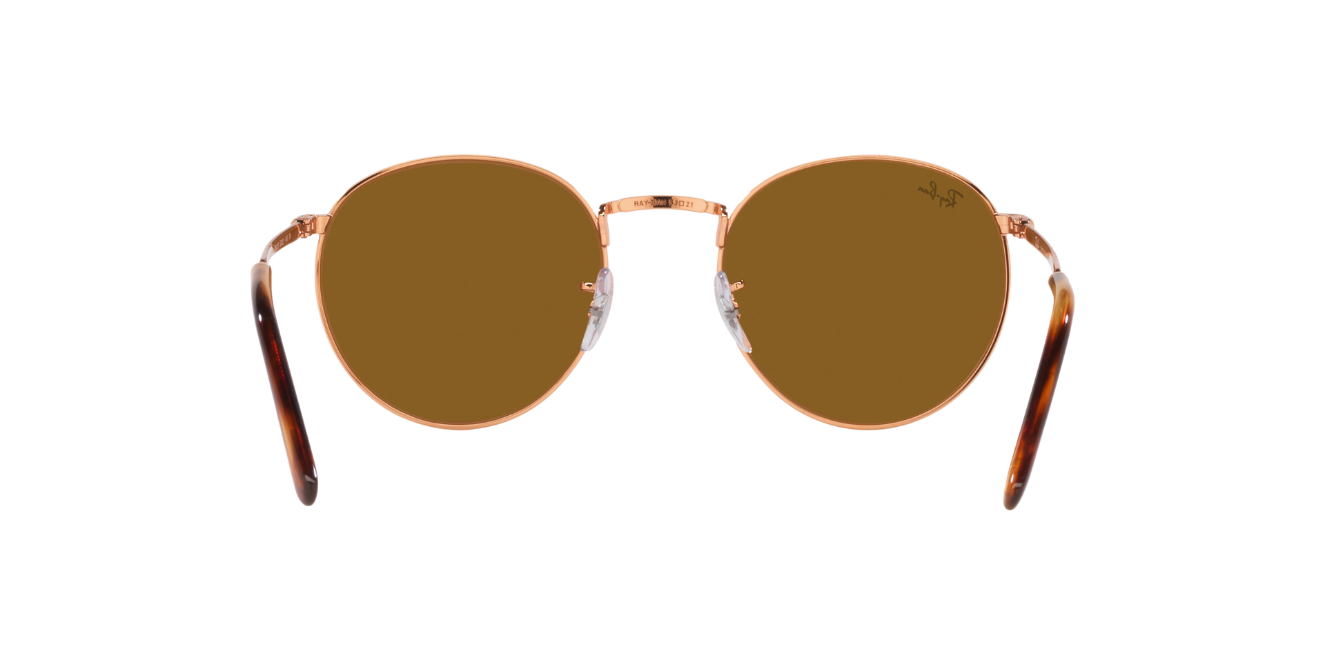 0RB363792023353_gold_7.png