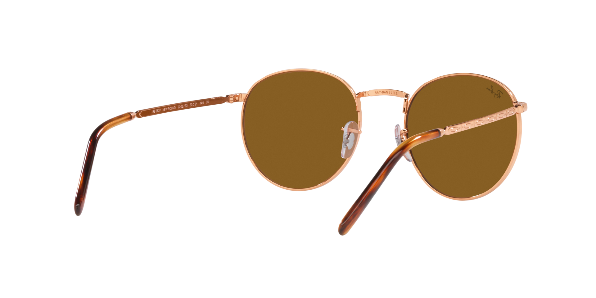0RB363792023353_gold_8.png