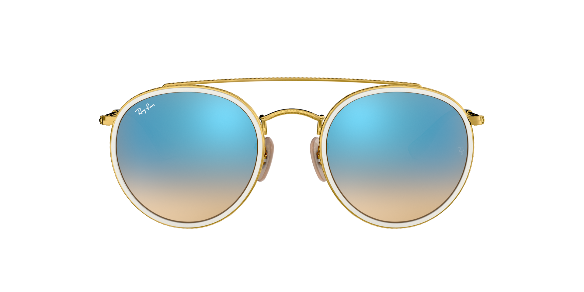 0RB3647_blue-N001_4O_2.png