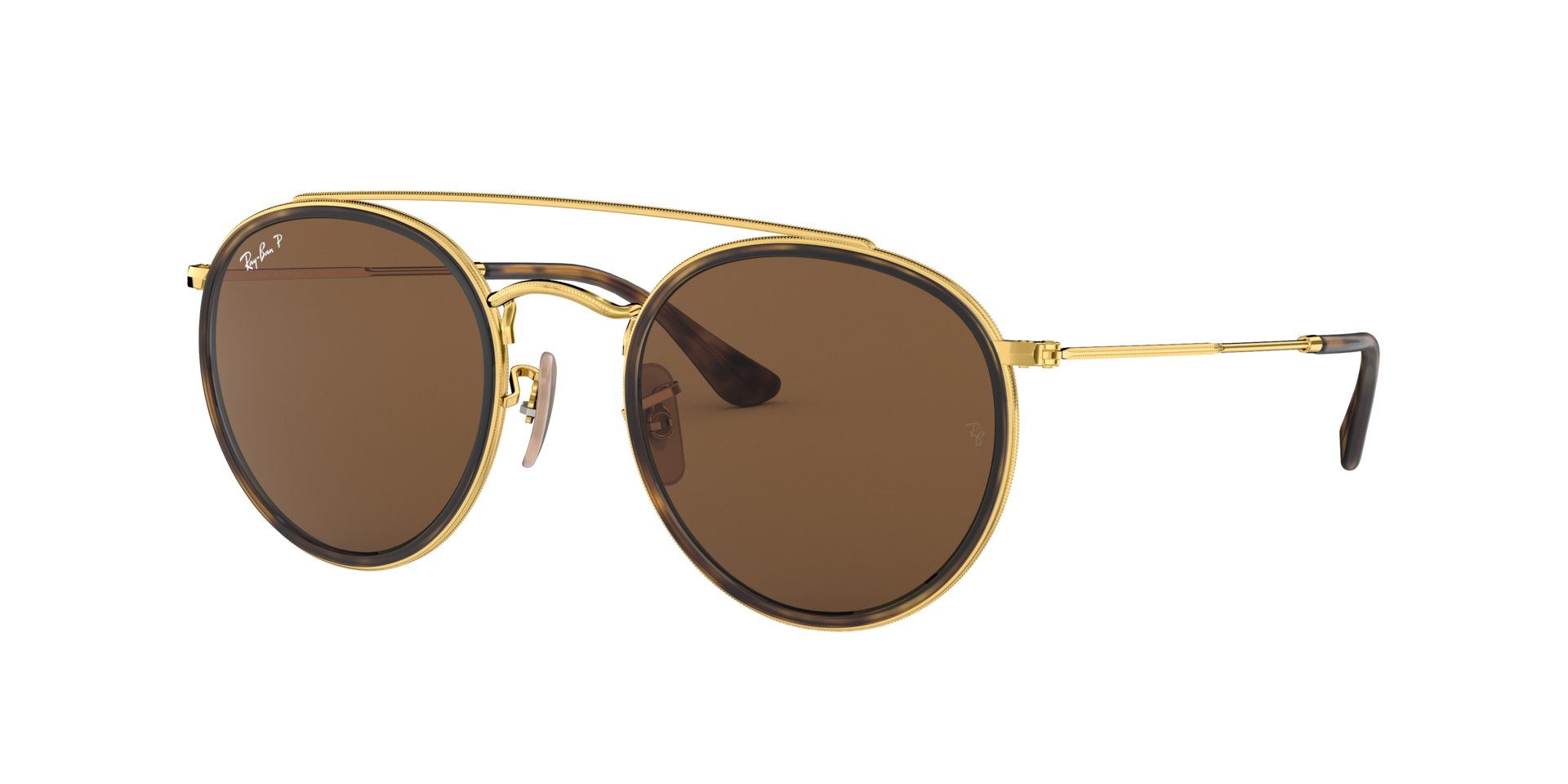 0RB3647_brown-N001_57