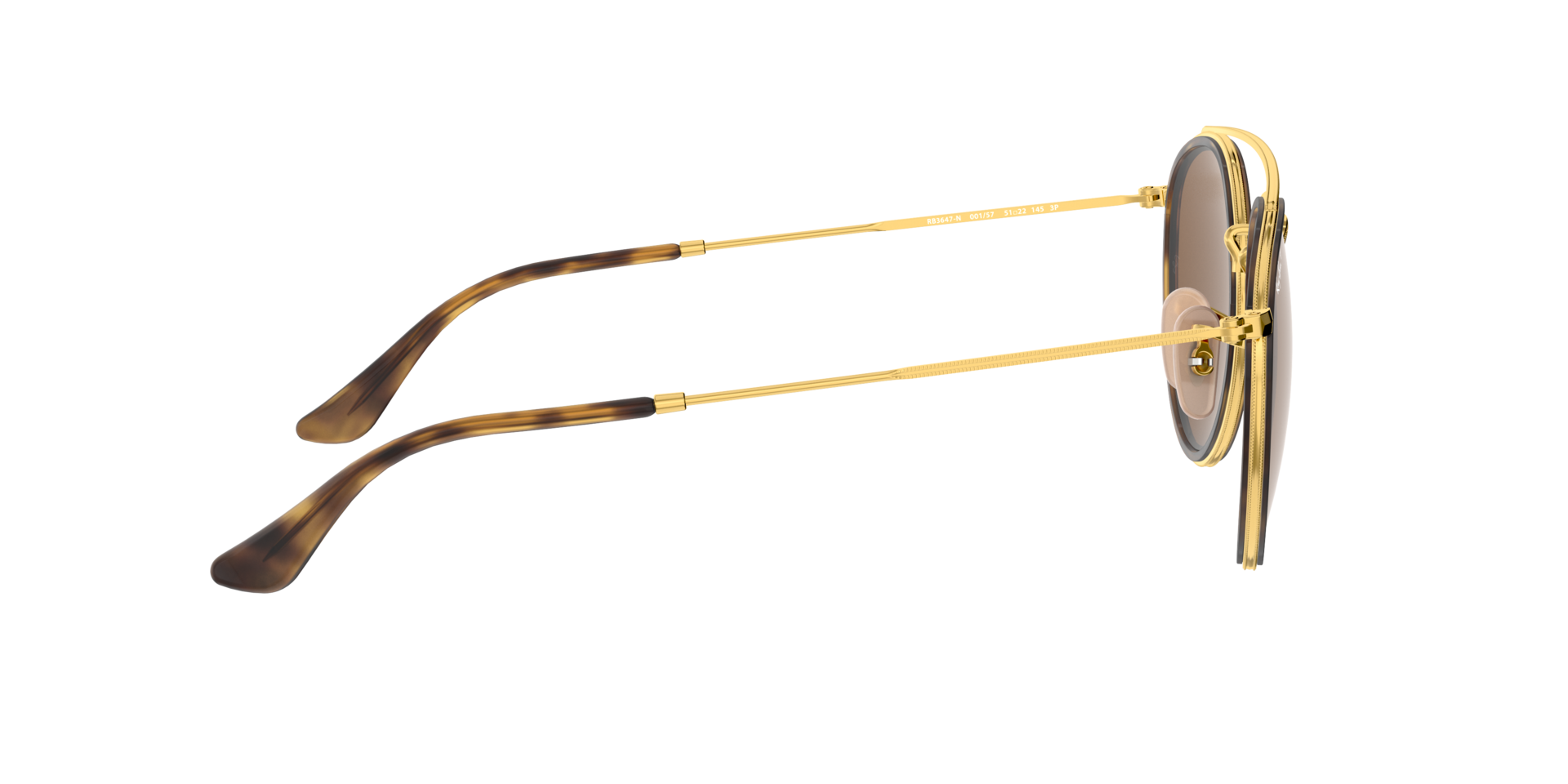 0RB3647_brown-N001_57_10.png