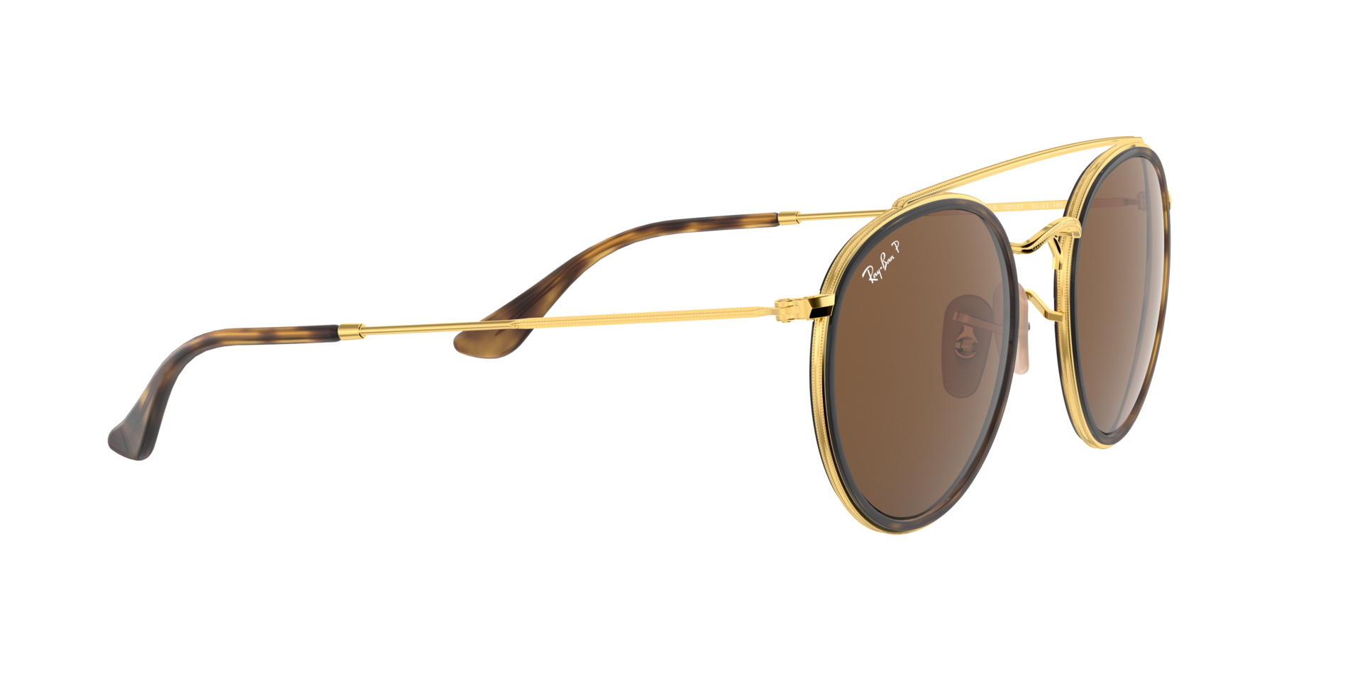 0RB3647_brown-N001_57_11.png
