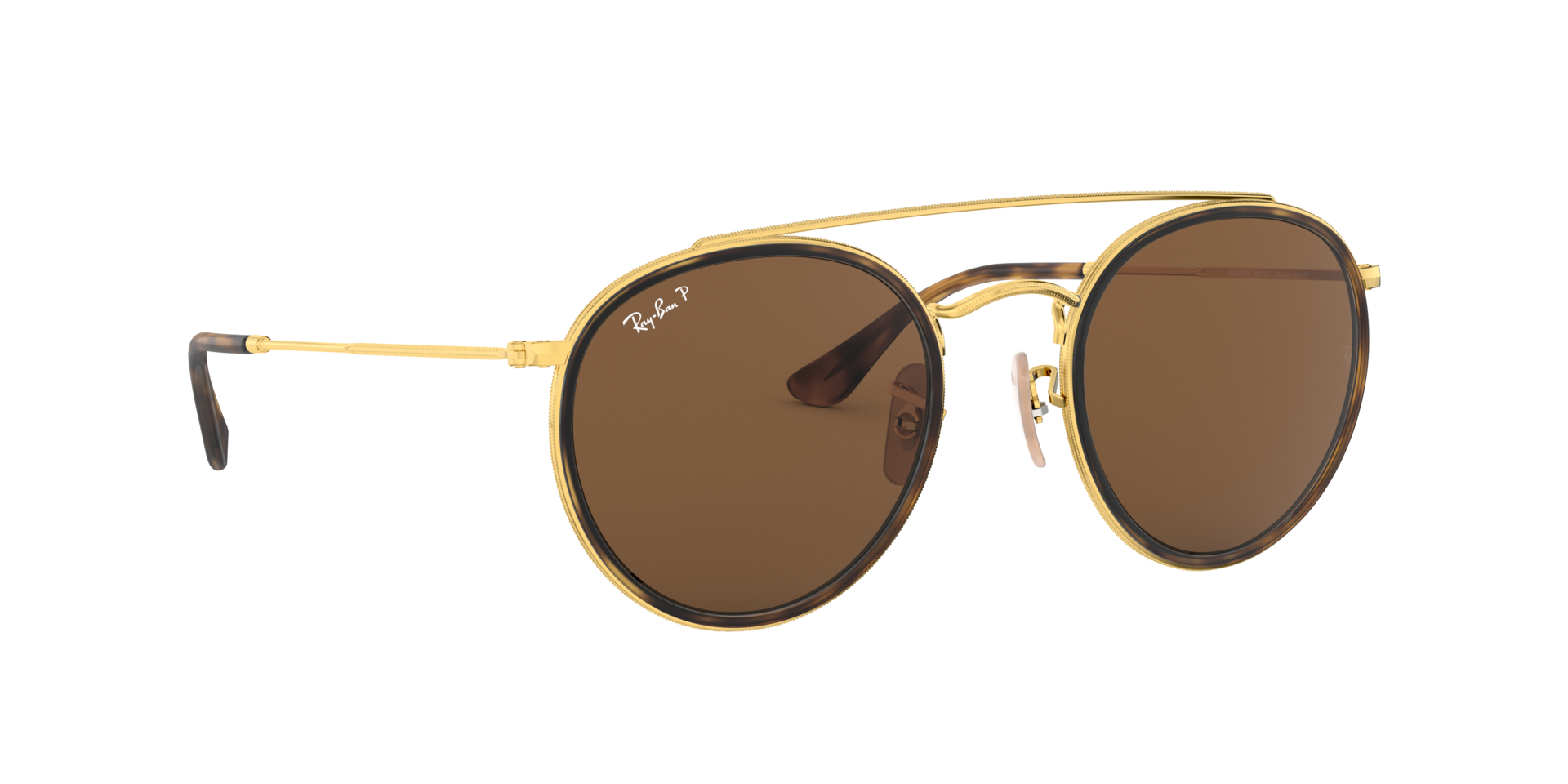 0RB3647_brown-N001_57_12.png