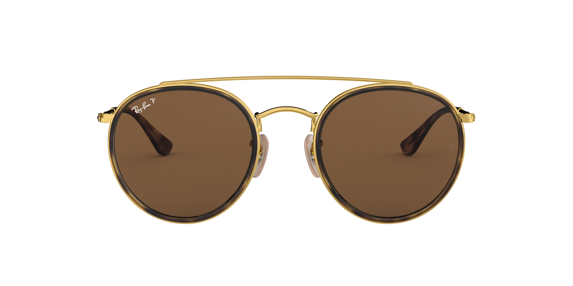 0RB3647_brown-N001_57_2.png