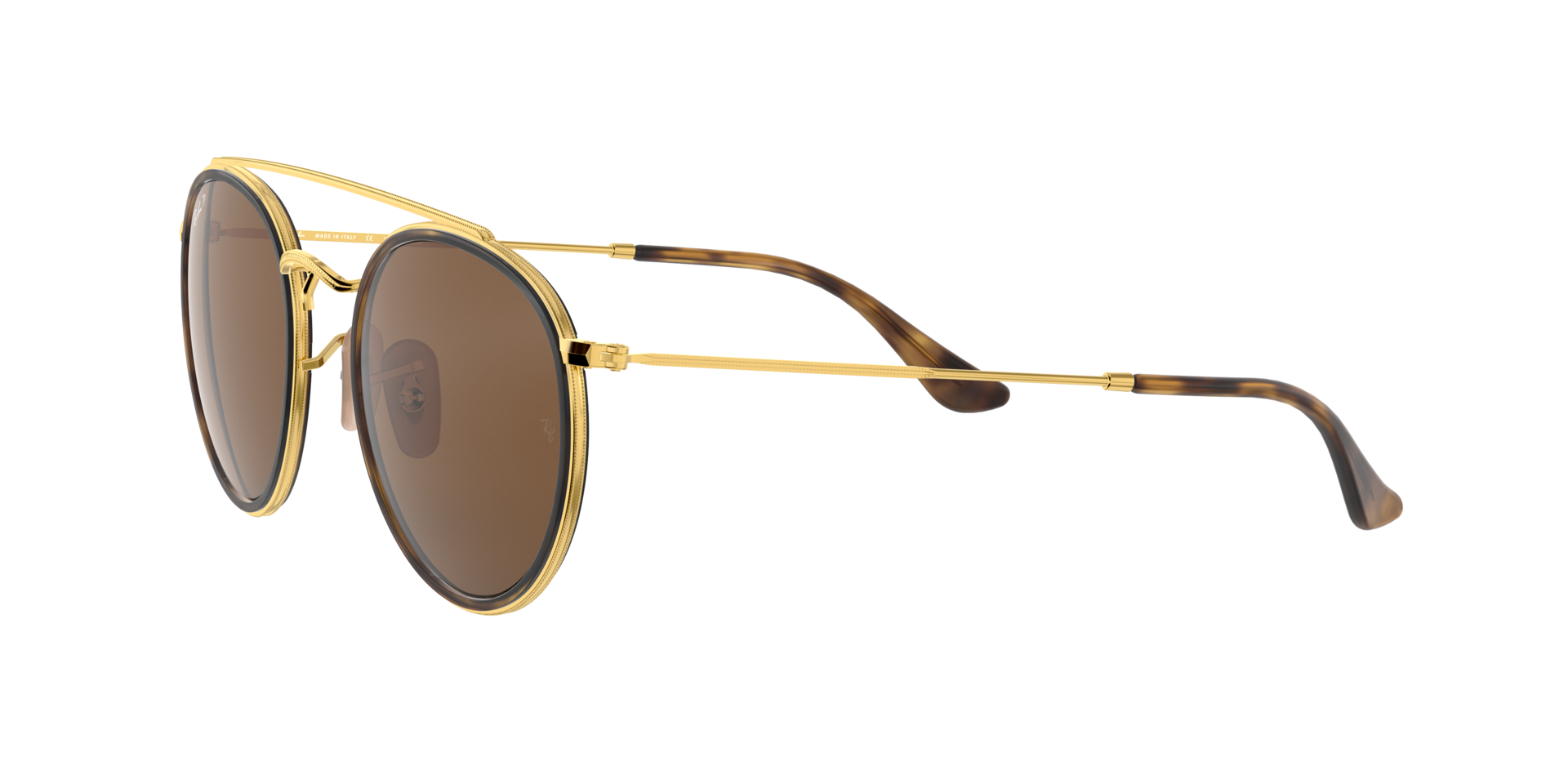 0RB3647_brown-N001_57_3.png