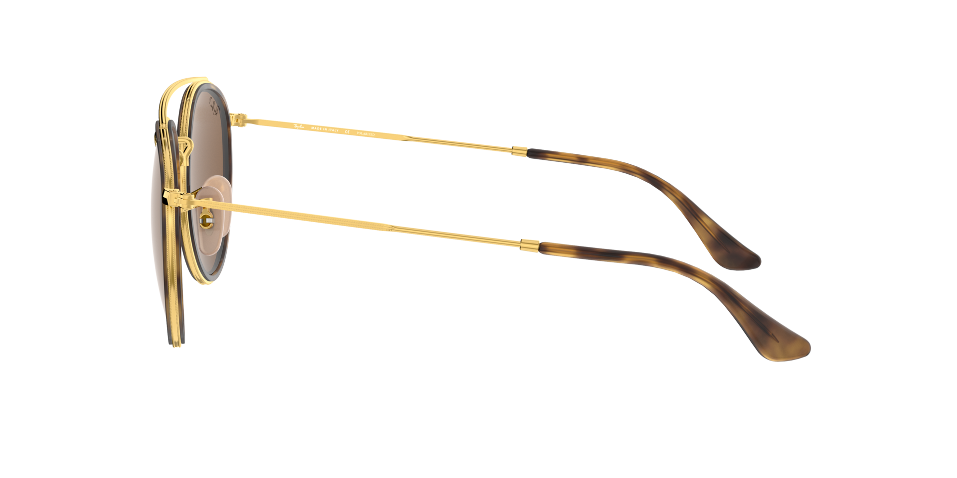 0RB3647_brown-N001_57_4.png