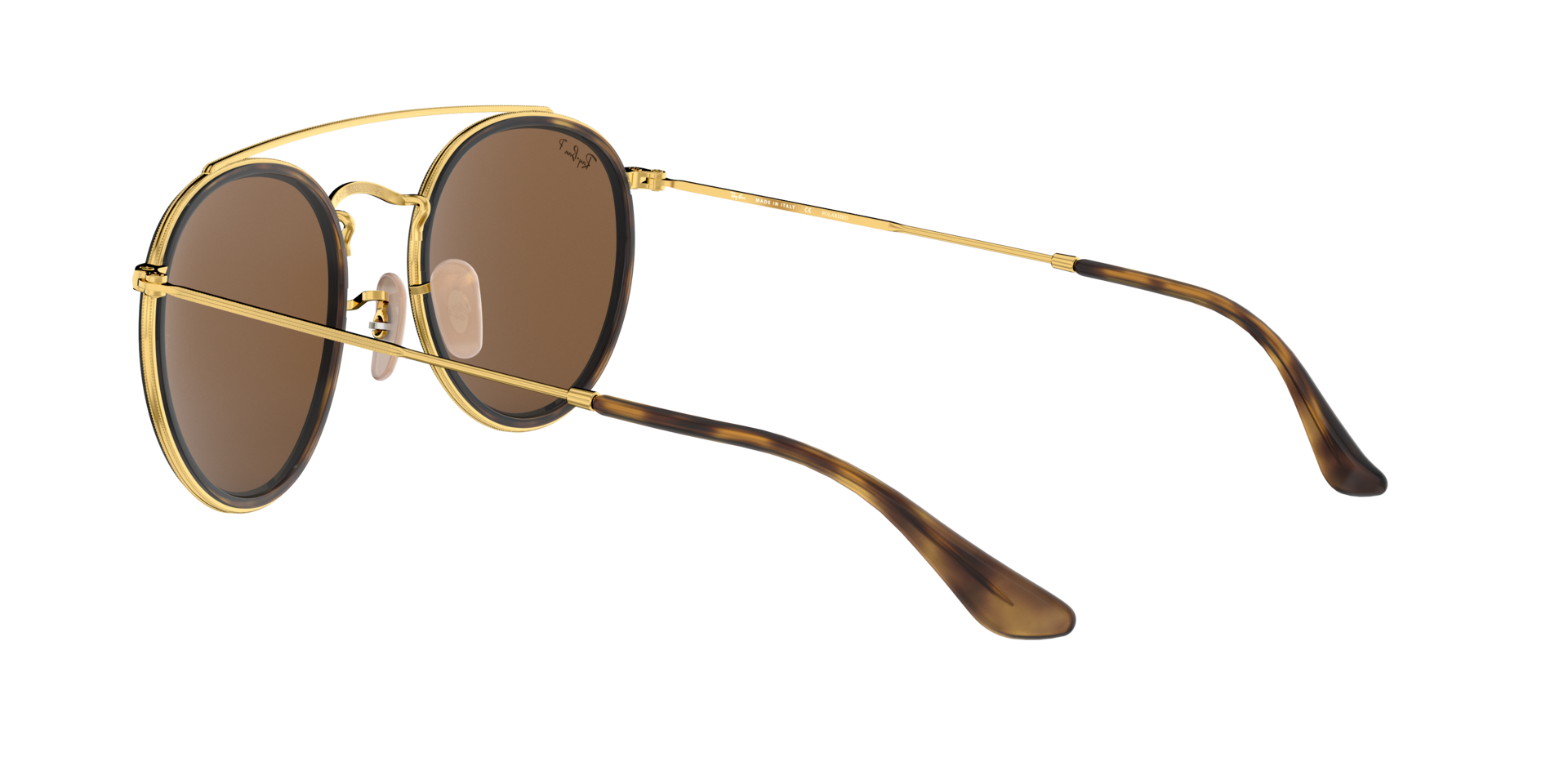 0RB3647_brown-N001_57_5.png