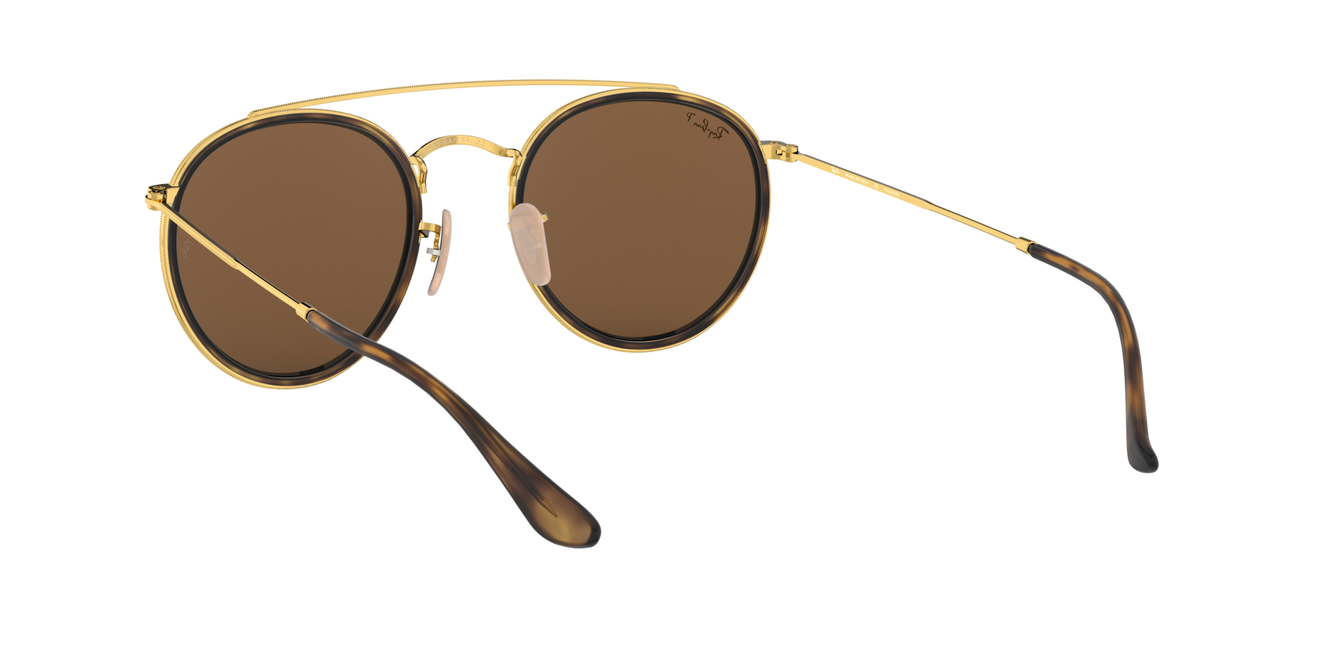 0RB3647_brown-N001_57_6.png