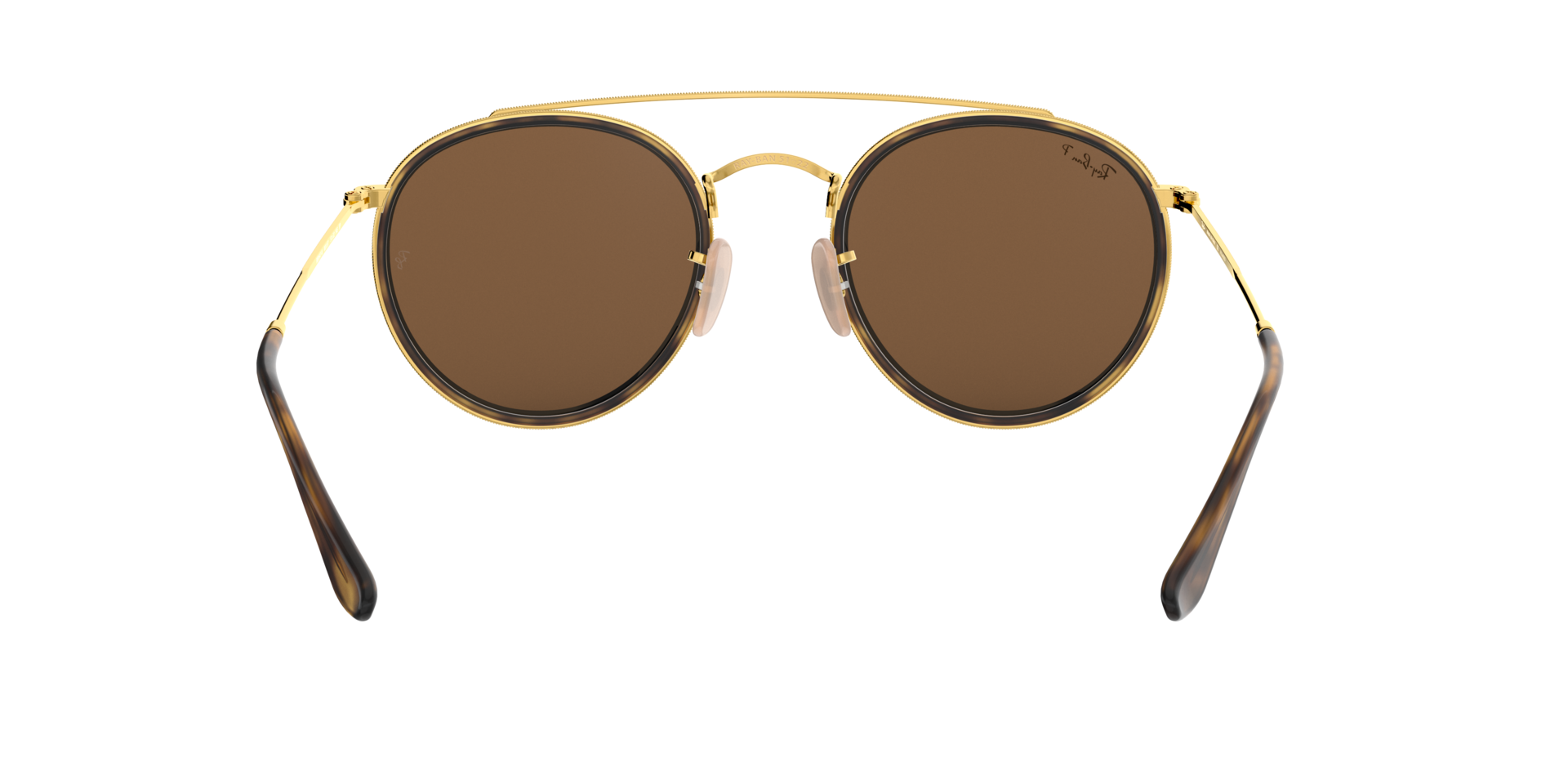 0RB3647_brown-N001_57_7.png