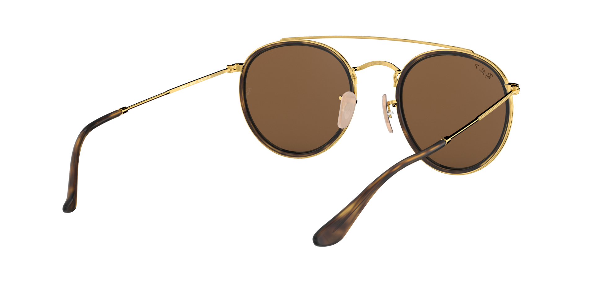 0RB3647_brown-N001_57_8.png