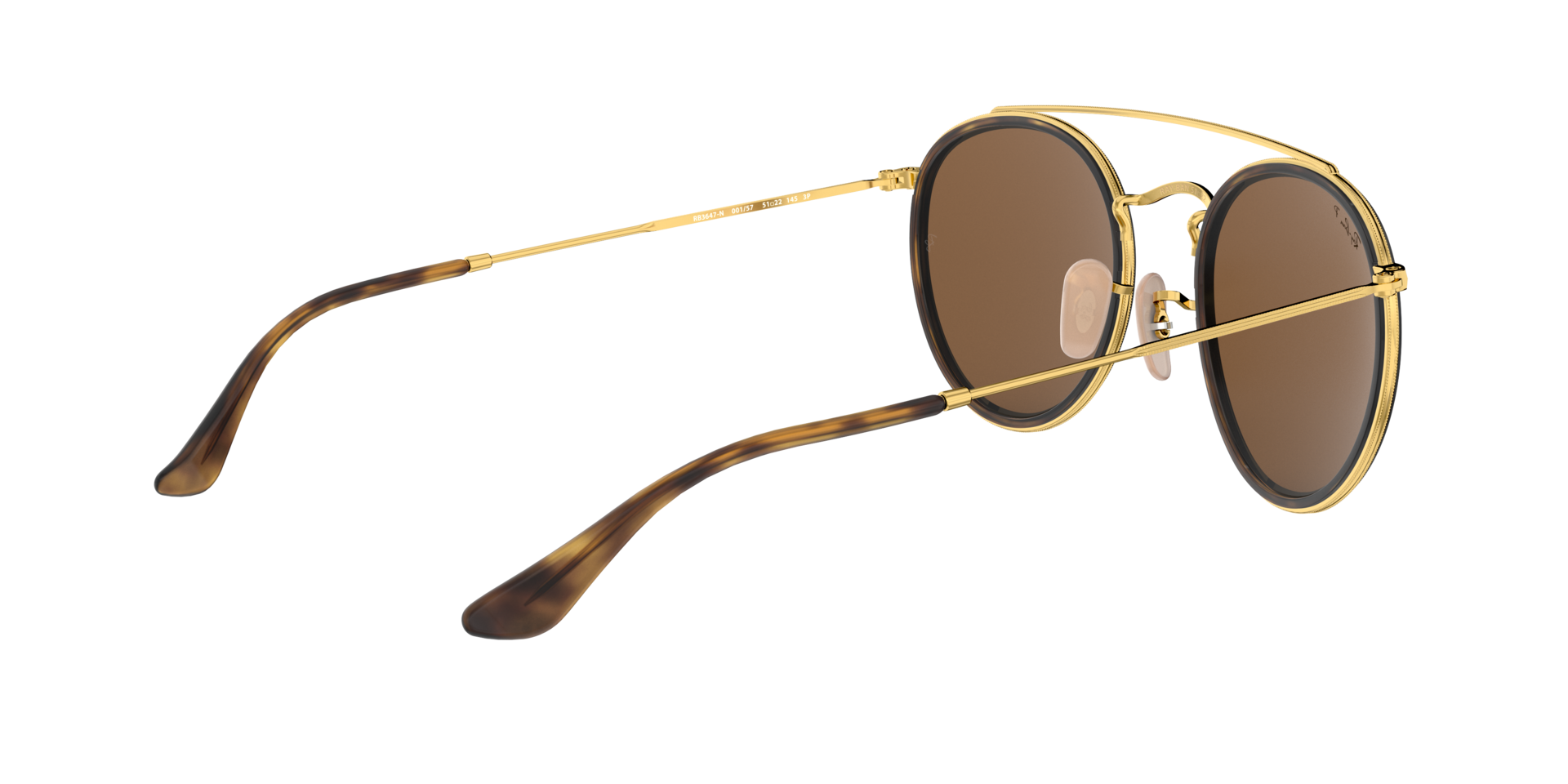 0RB3647_brown-N001_57_9.png