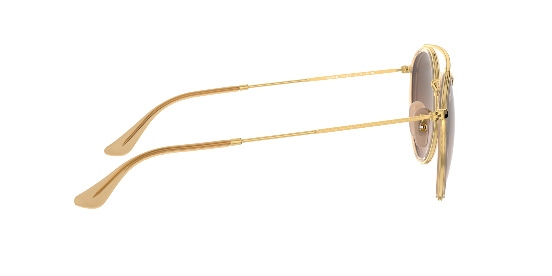 0RB3647_brown-N912443_10.png