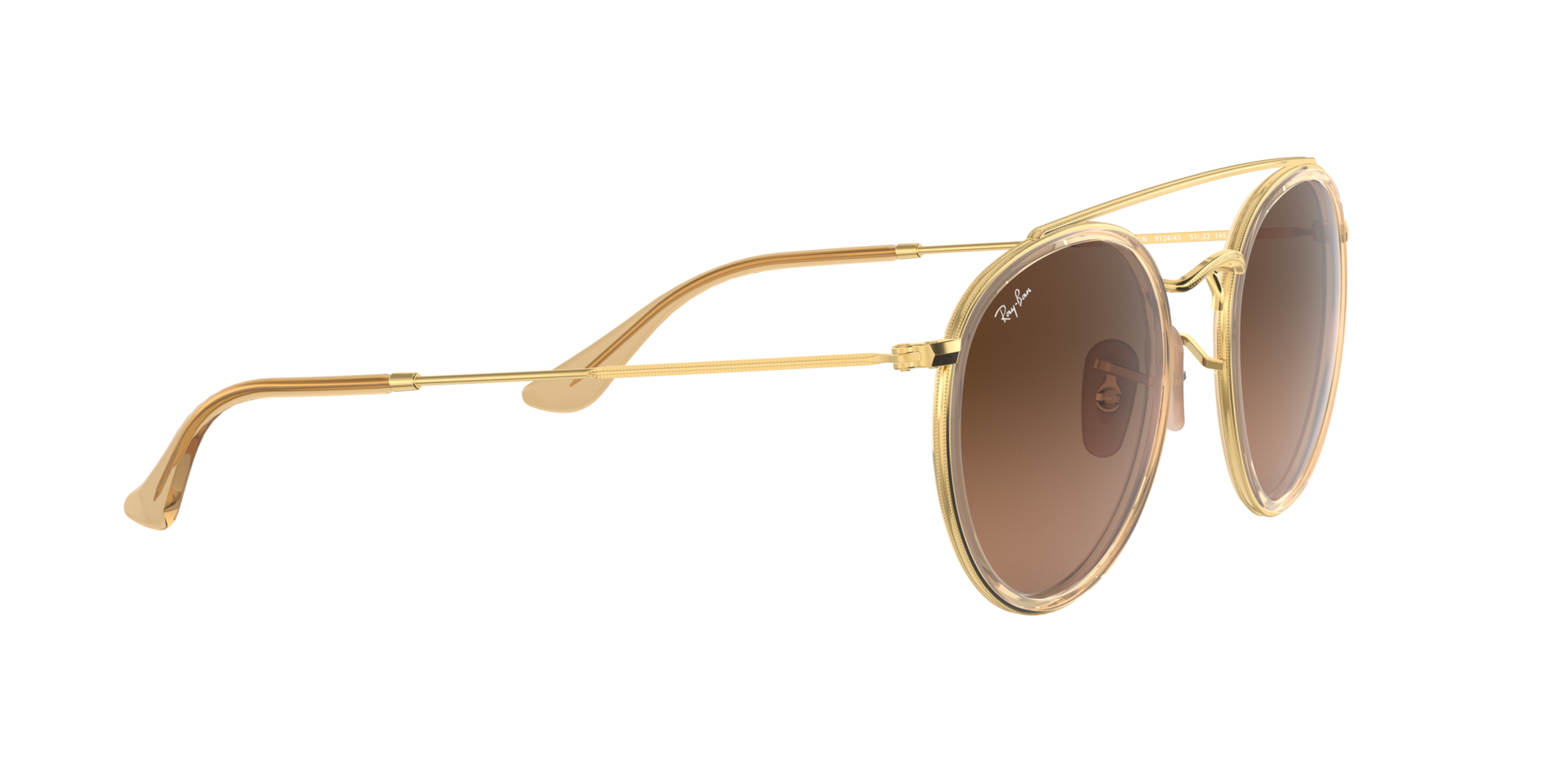 0RB3647_brown-N912443_11.png