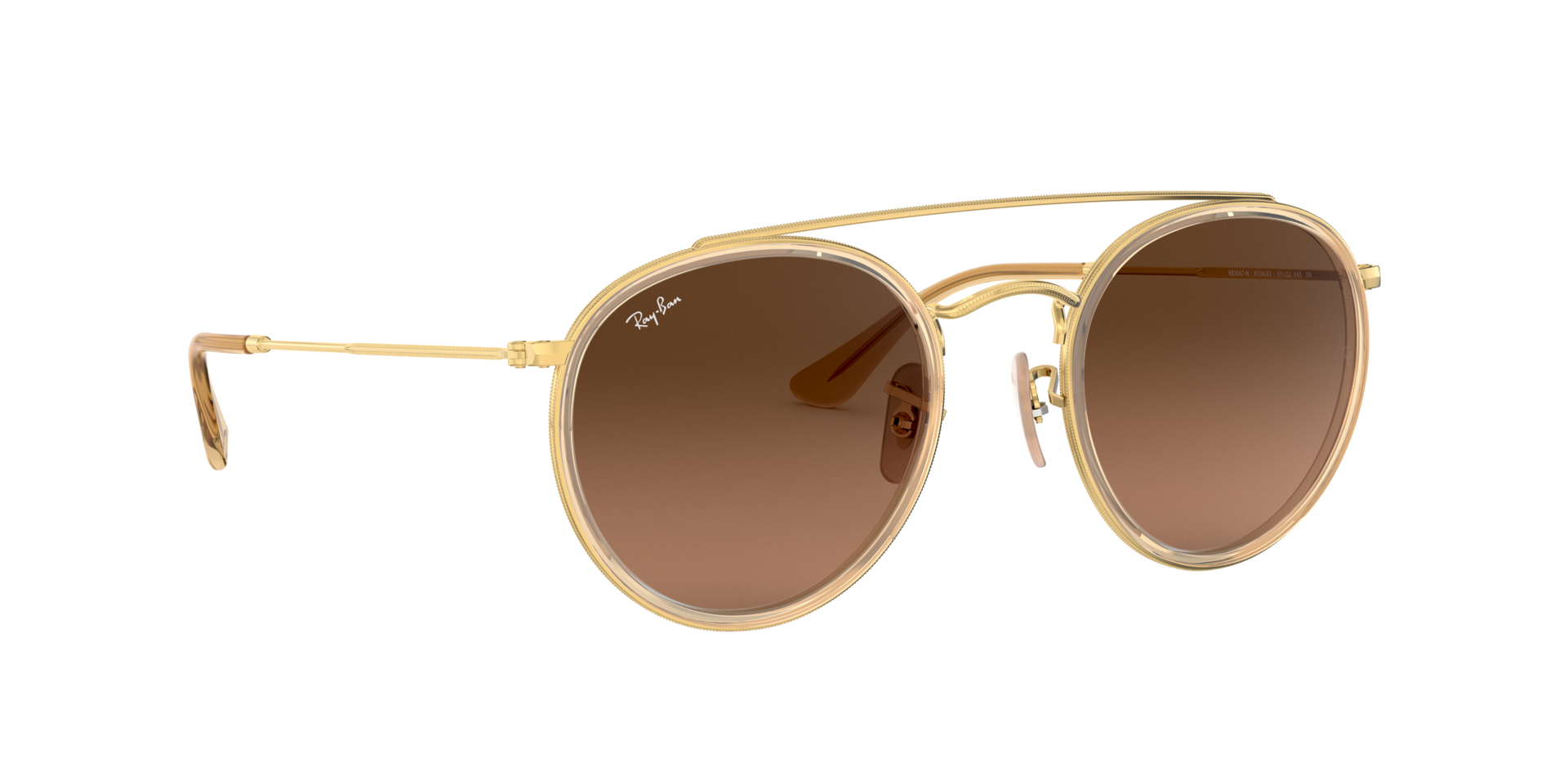 0RB3647_brown-N912443_12.png