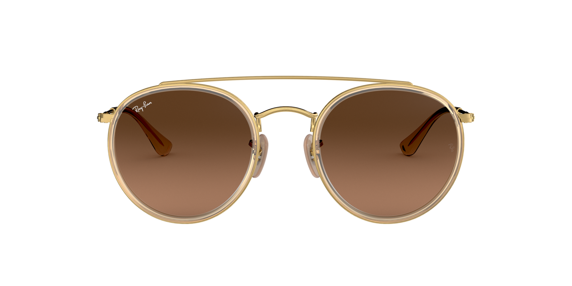 0RB3647_brown-N912443_2.png
